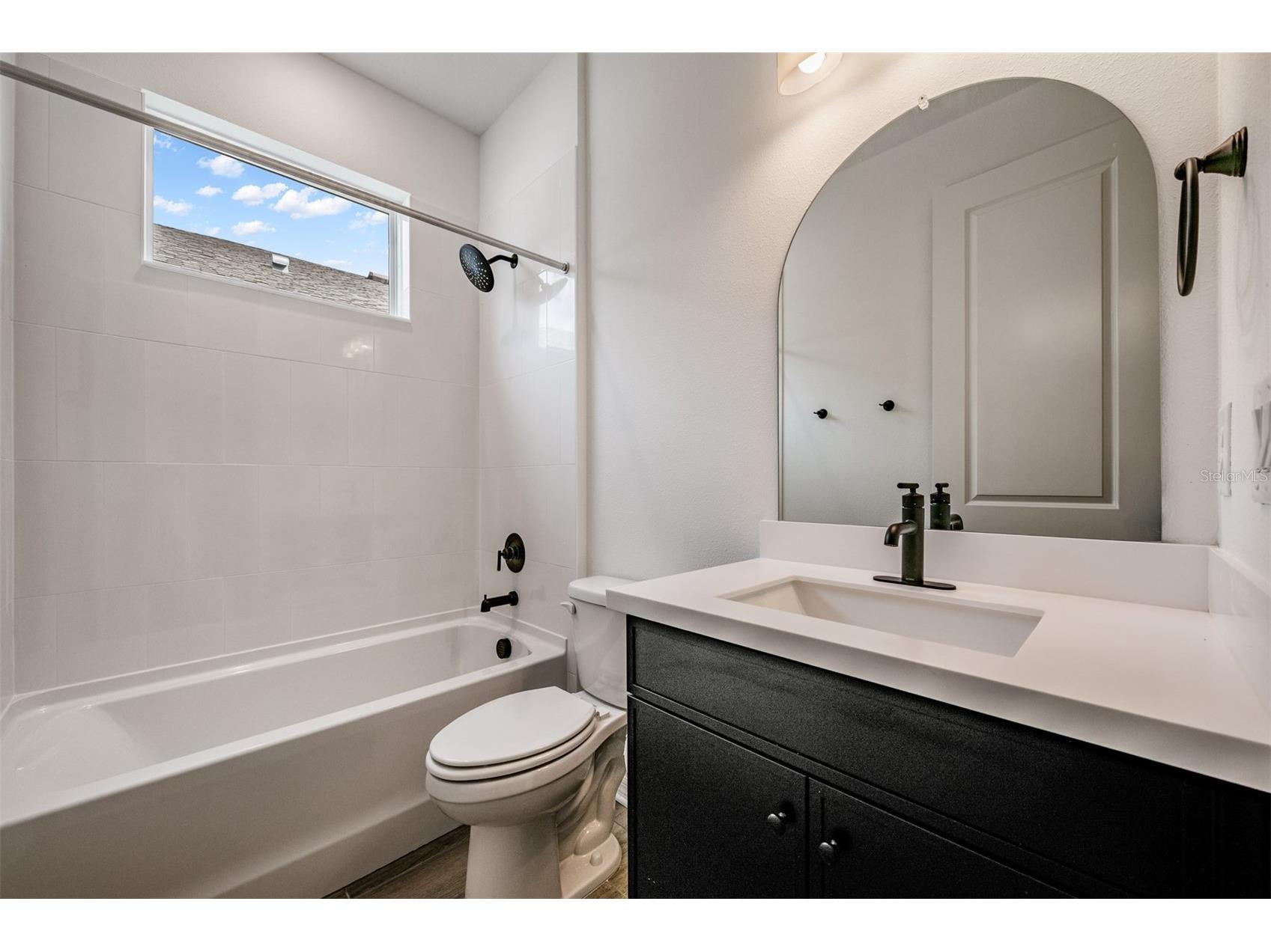 11817 Moonsail Drive Palmetto FL 34221 TB8497211 image29