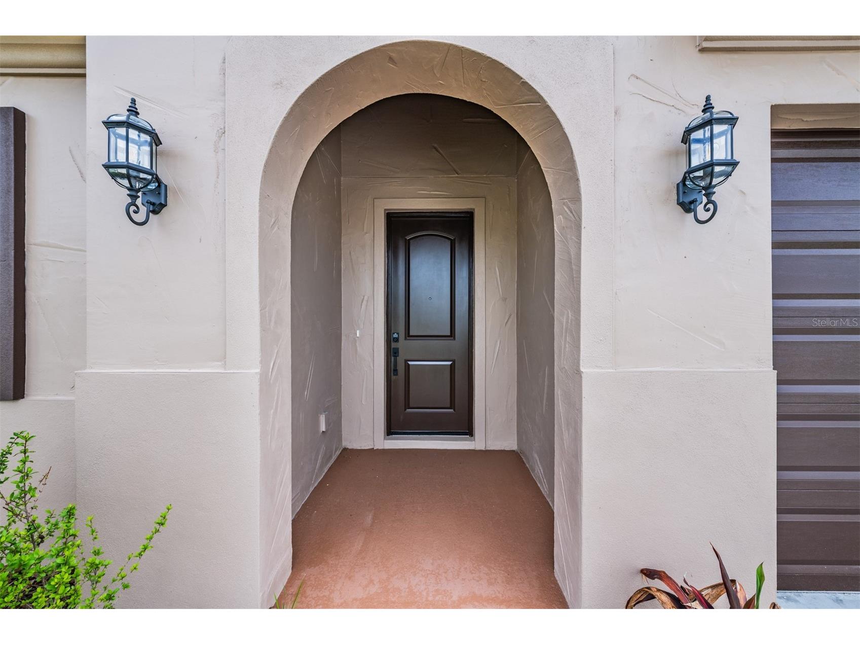 11817 Moonsail Drive Palmetto FL 34221 TB8497211 image3