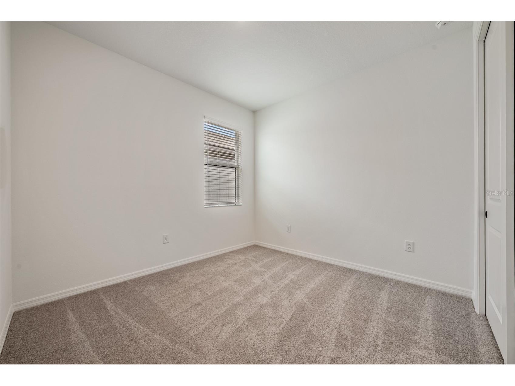 11817 Moonsail Drive Palmetto FL 34221 TB8497211 image30