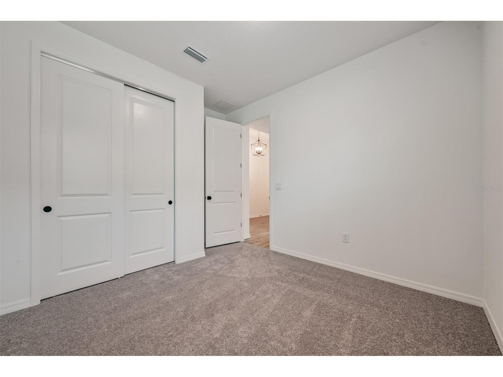 11817 Moonsail Drive Palmetto FL 34221 TB8497211 image31