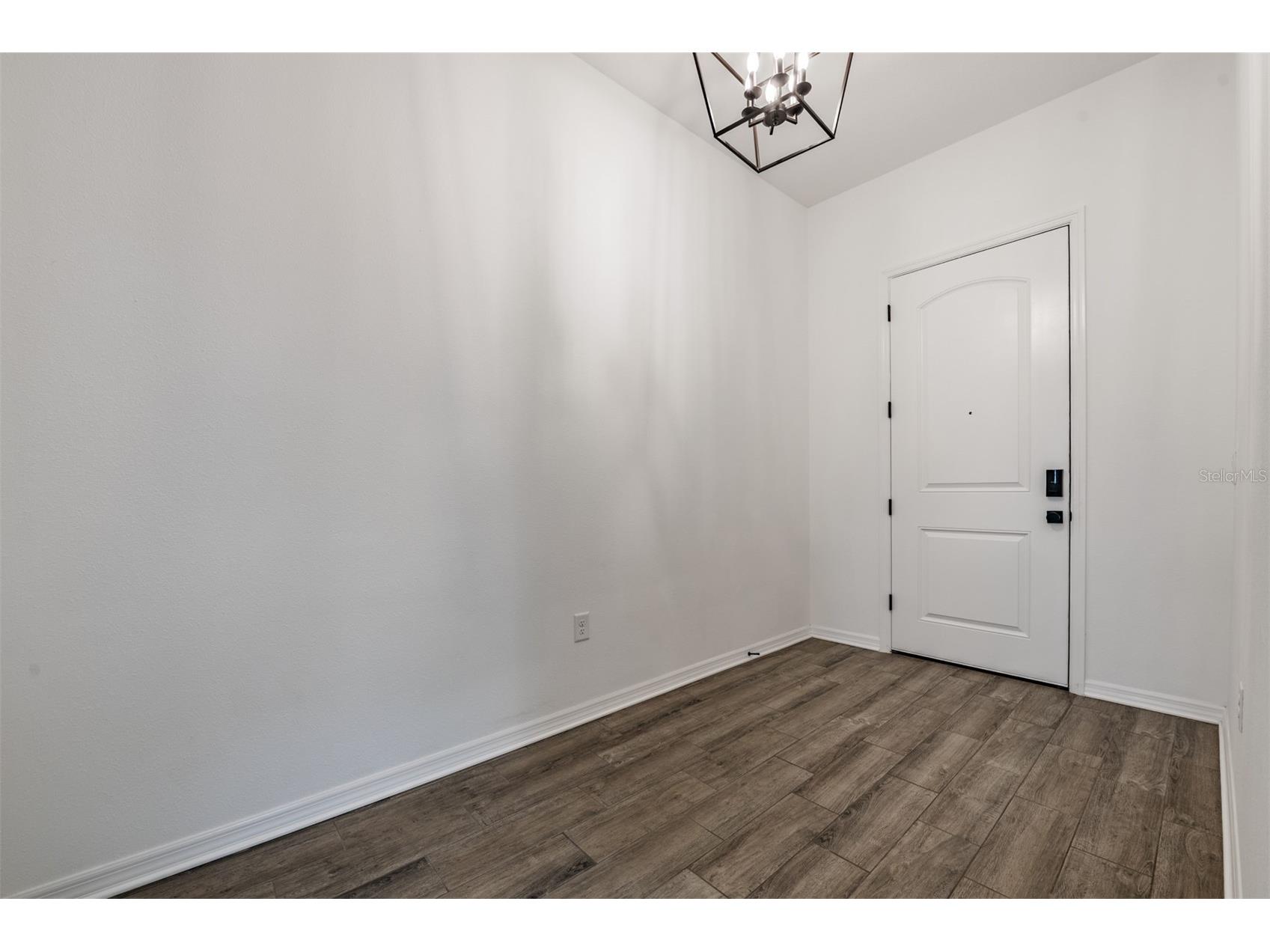 11817 Moonsail Drive Palmetto FL 34221 TB8497211 image32