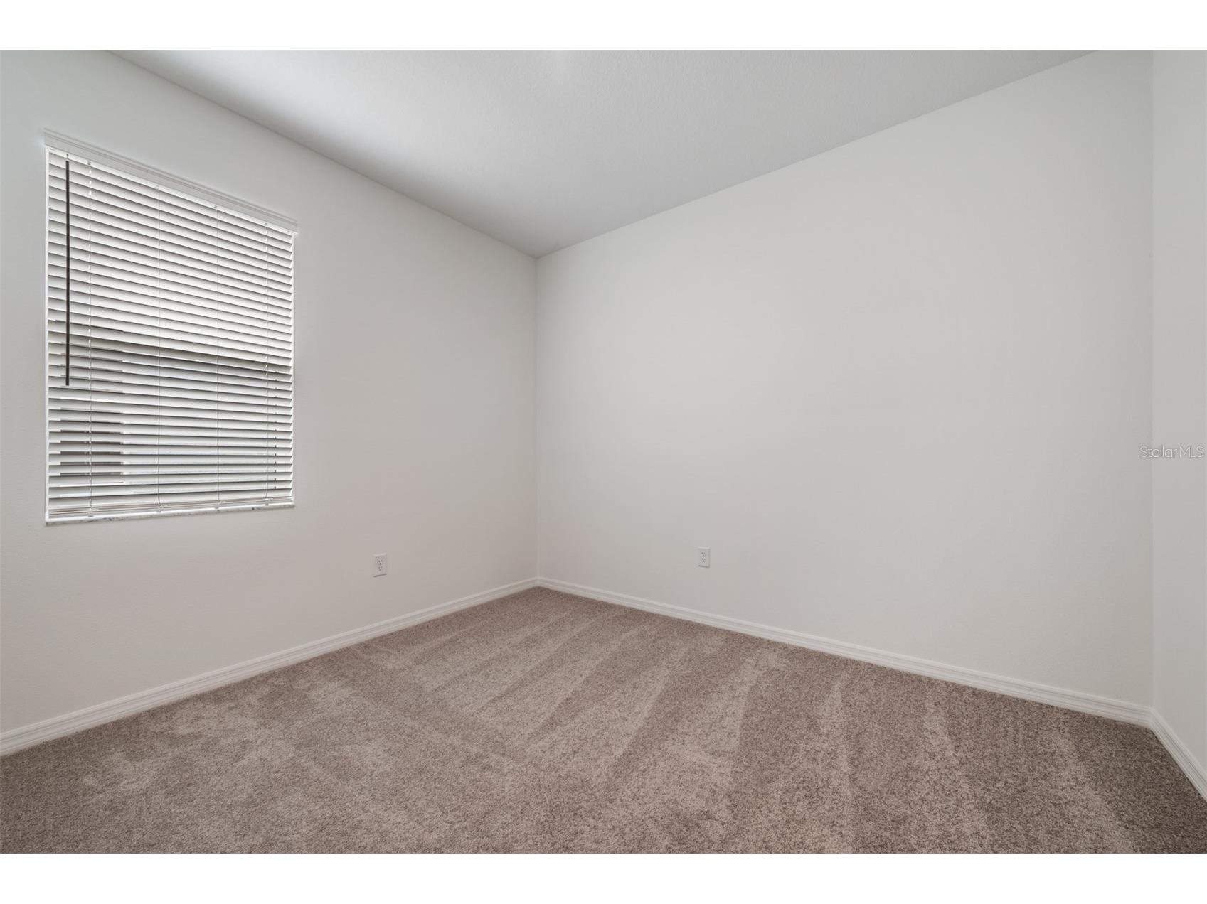 11817 Moonsail Drive Palmetto FL 34221 TB8497211 image33