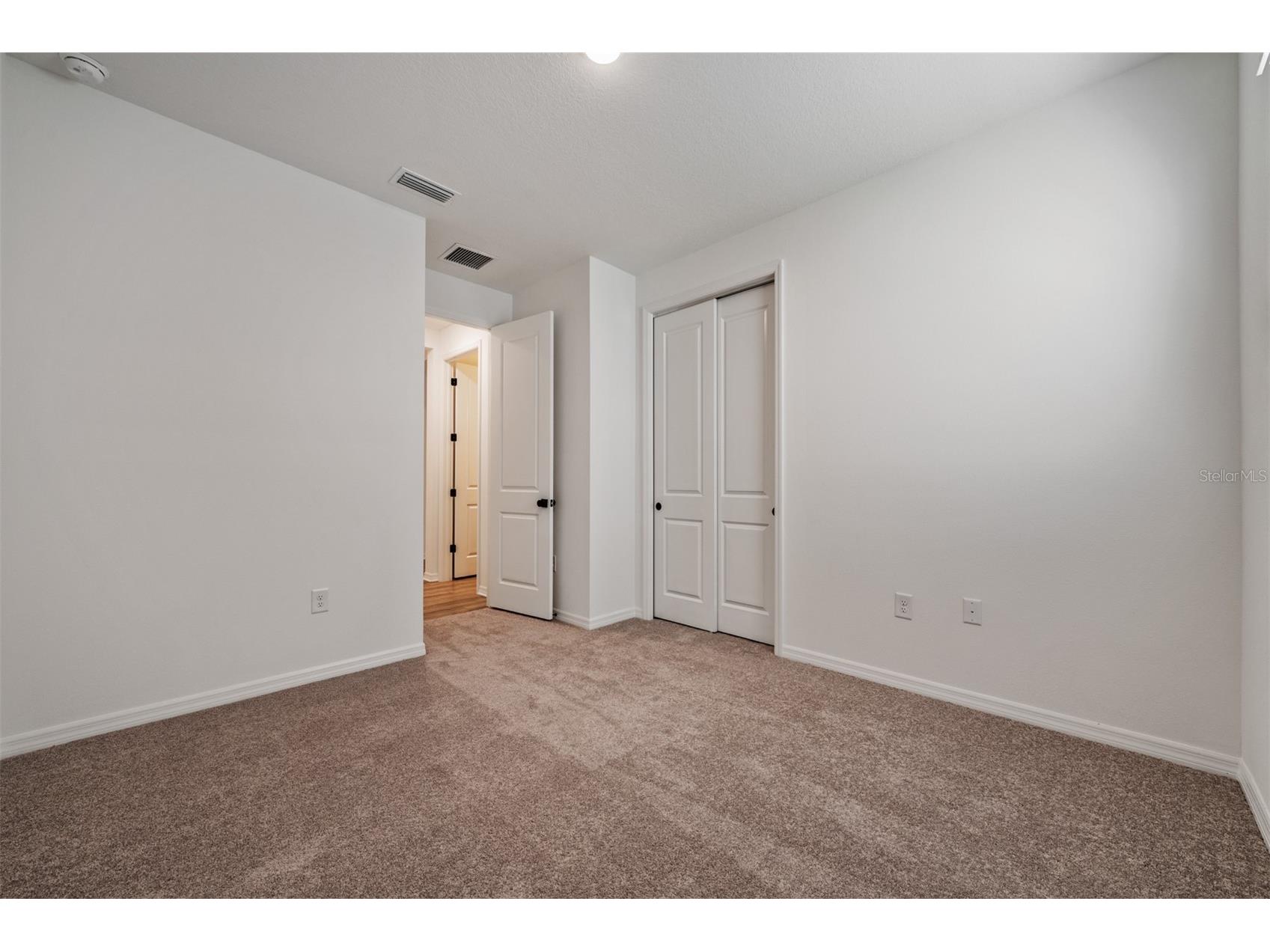 11817 Moonsail Drive Palmetto FL 34221 TB8497211 image34