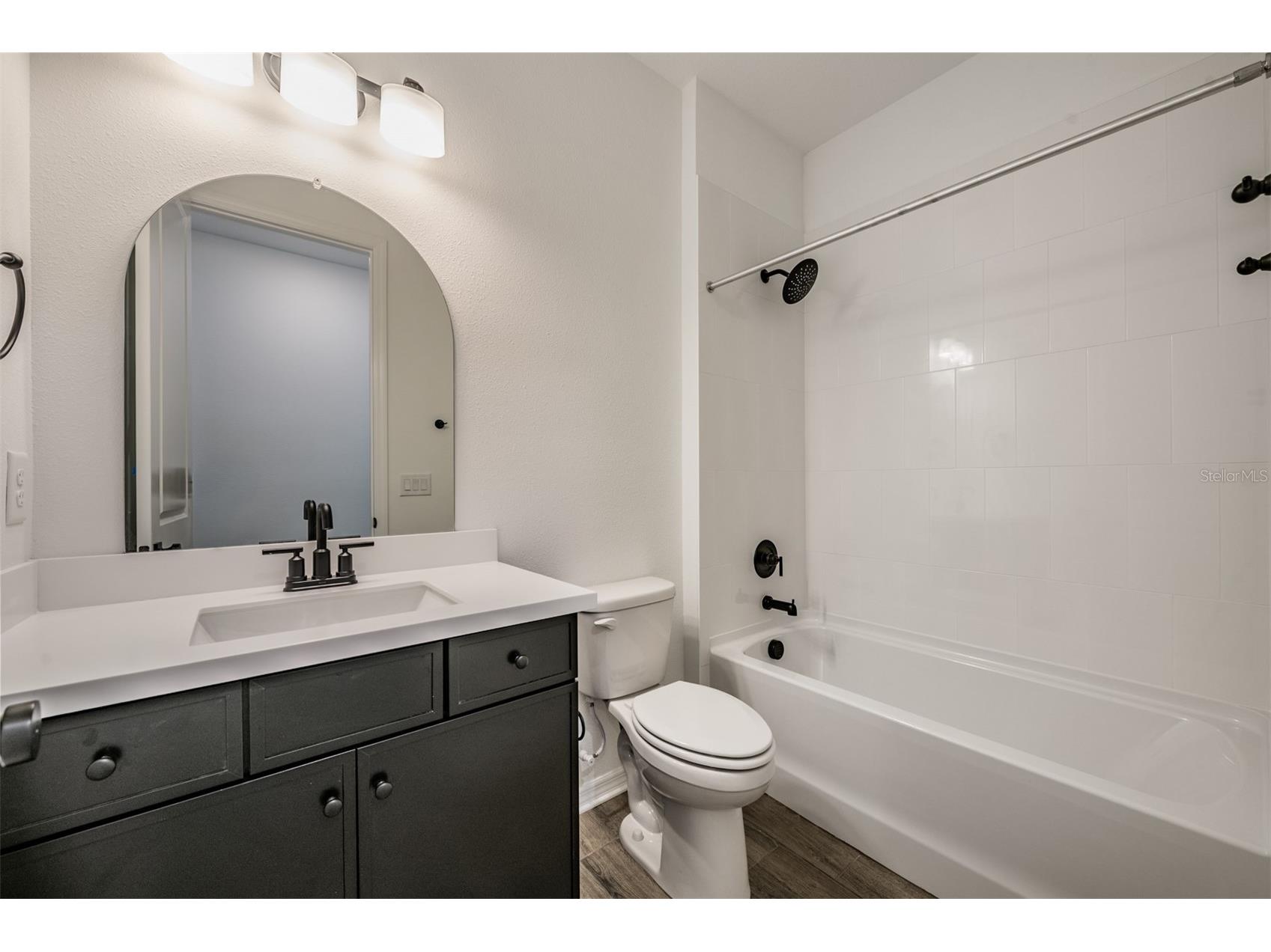 11817 Moonsail Drive Palmetto FL 34221 TB8497211 image35