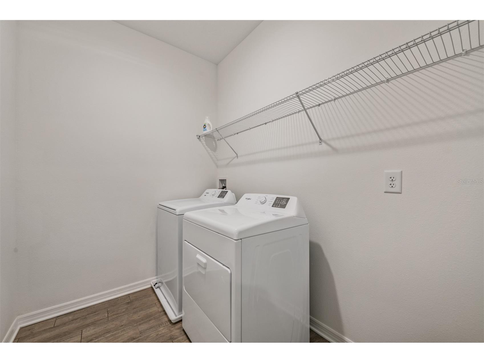 11817 Moonsail Drive Palmetto FL 34221 TB8497211 image36