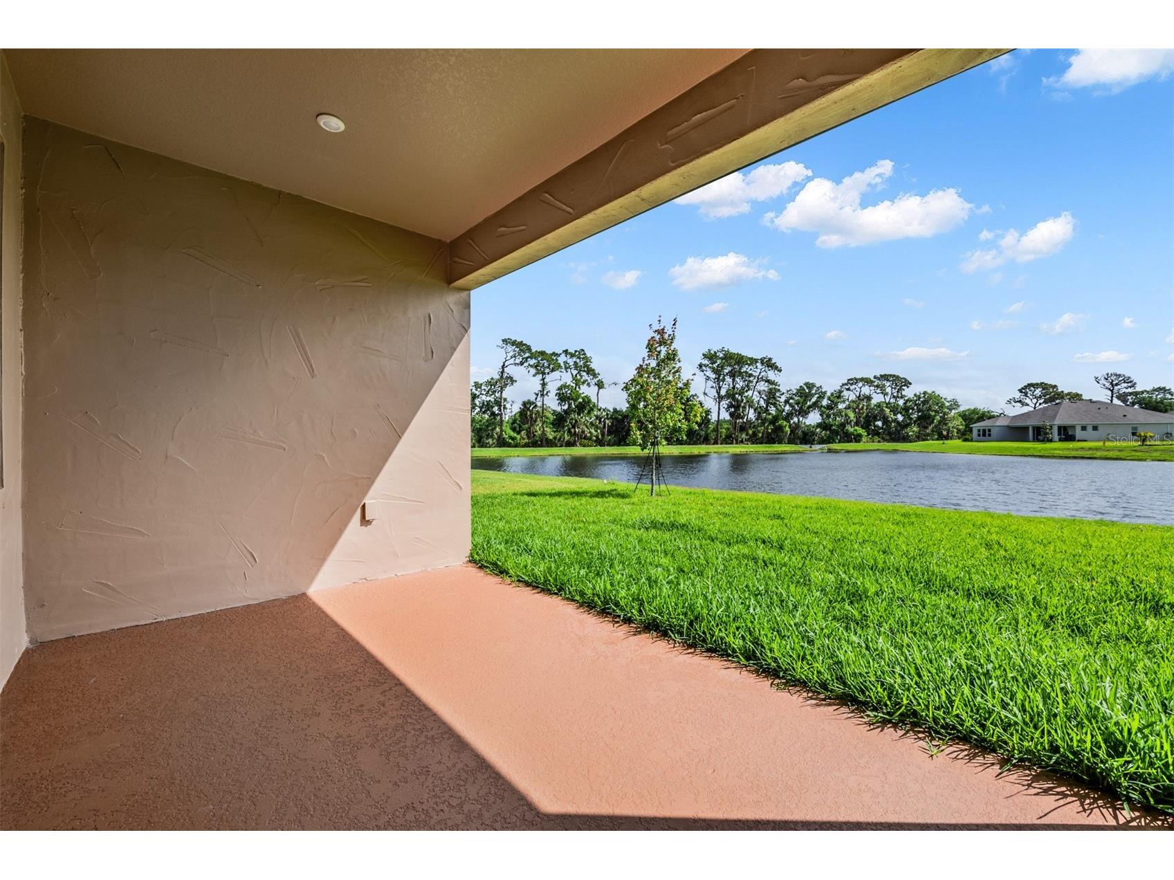 11817 Moonsail Drive Palmetto FL 34221 TB8497211 image37