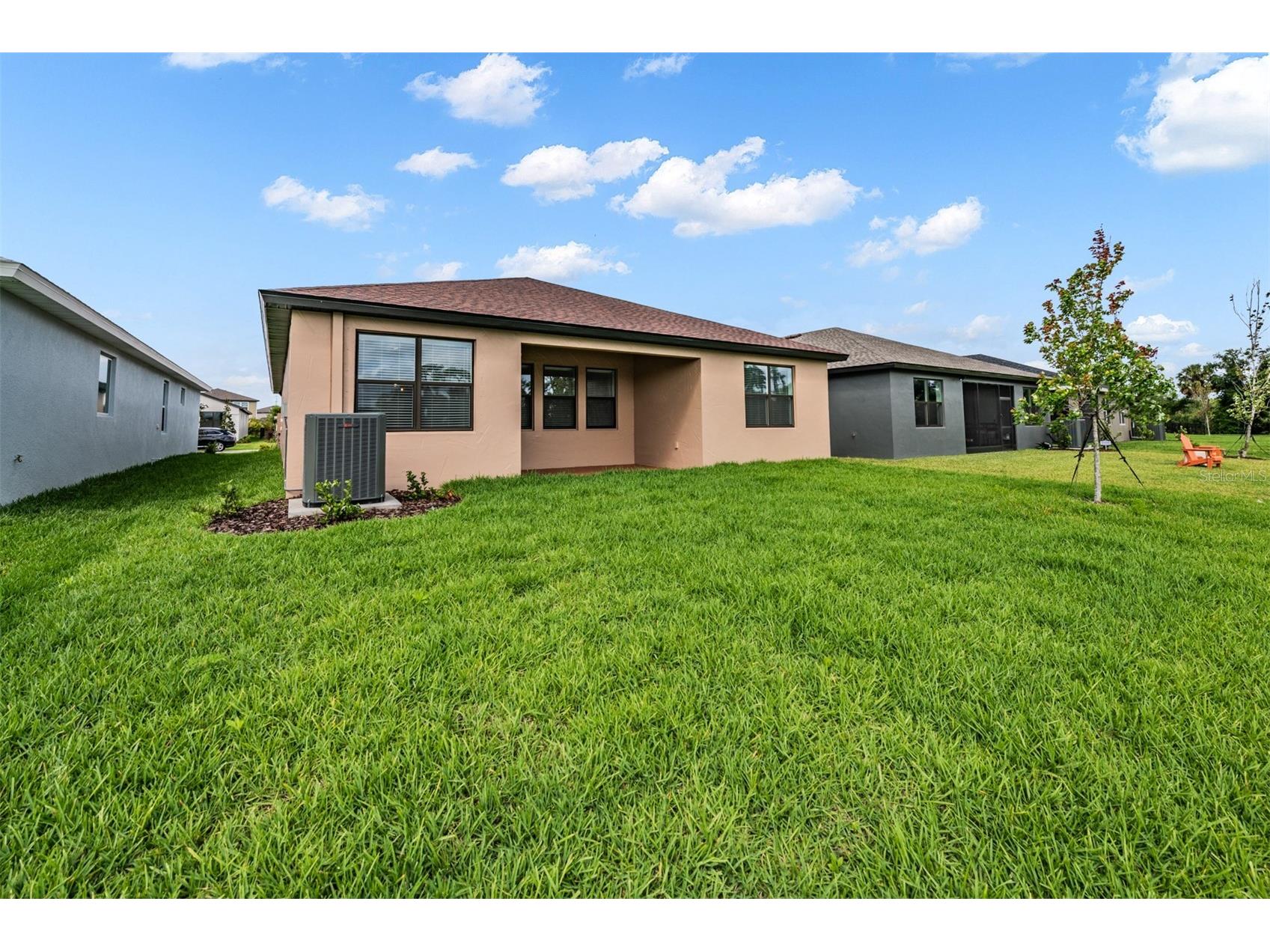 11817 Moonsail Drive Palmetto FL 34221 TB8497211 image39