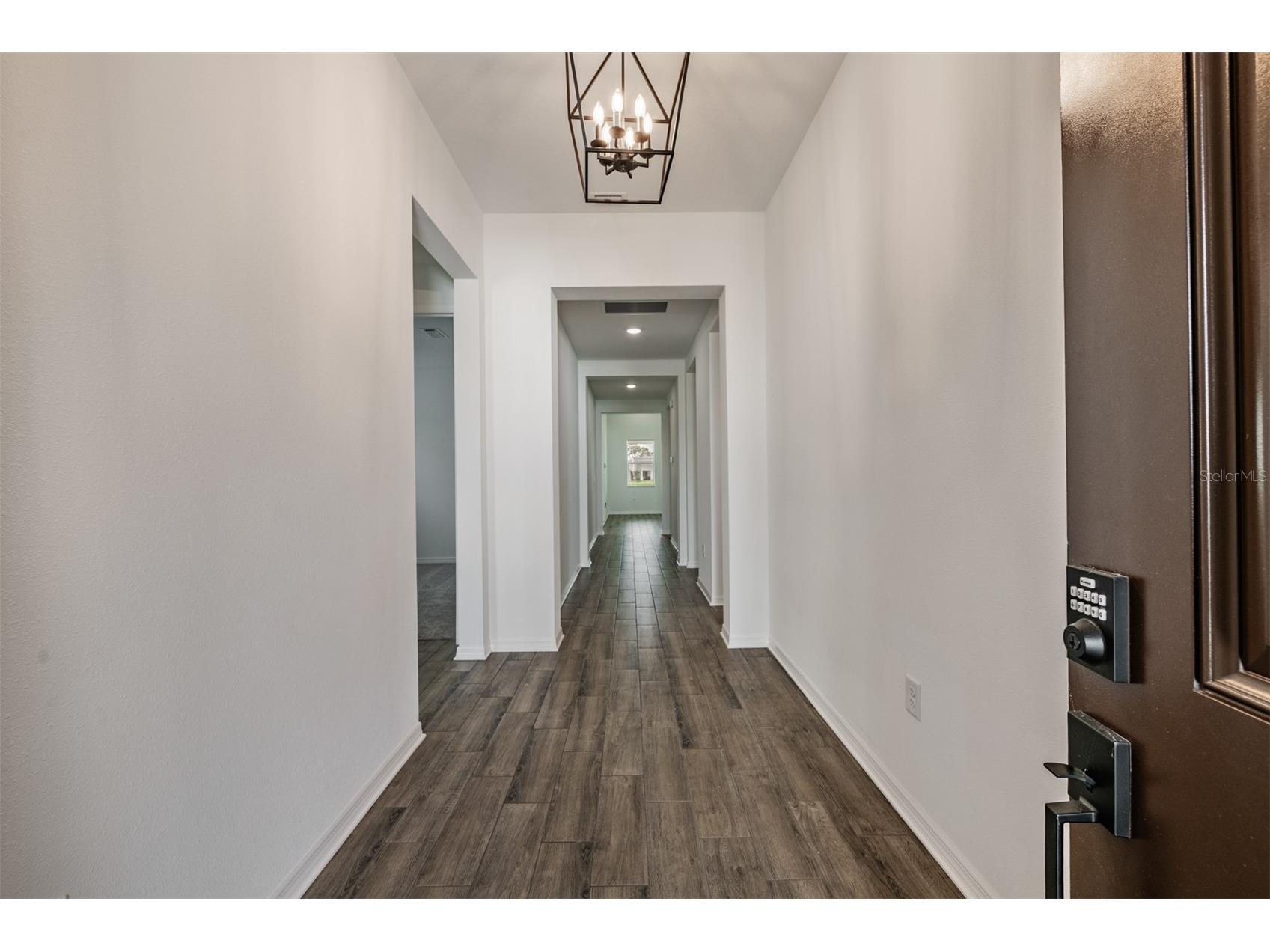 11817 Moonsail Drive Palmetto FL 34221 TB8497211 image4