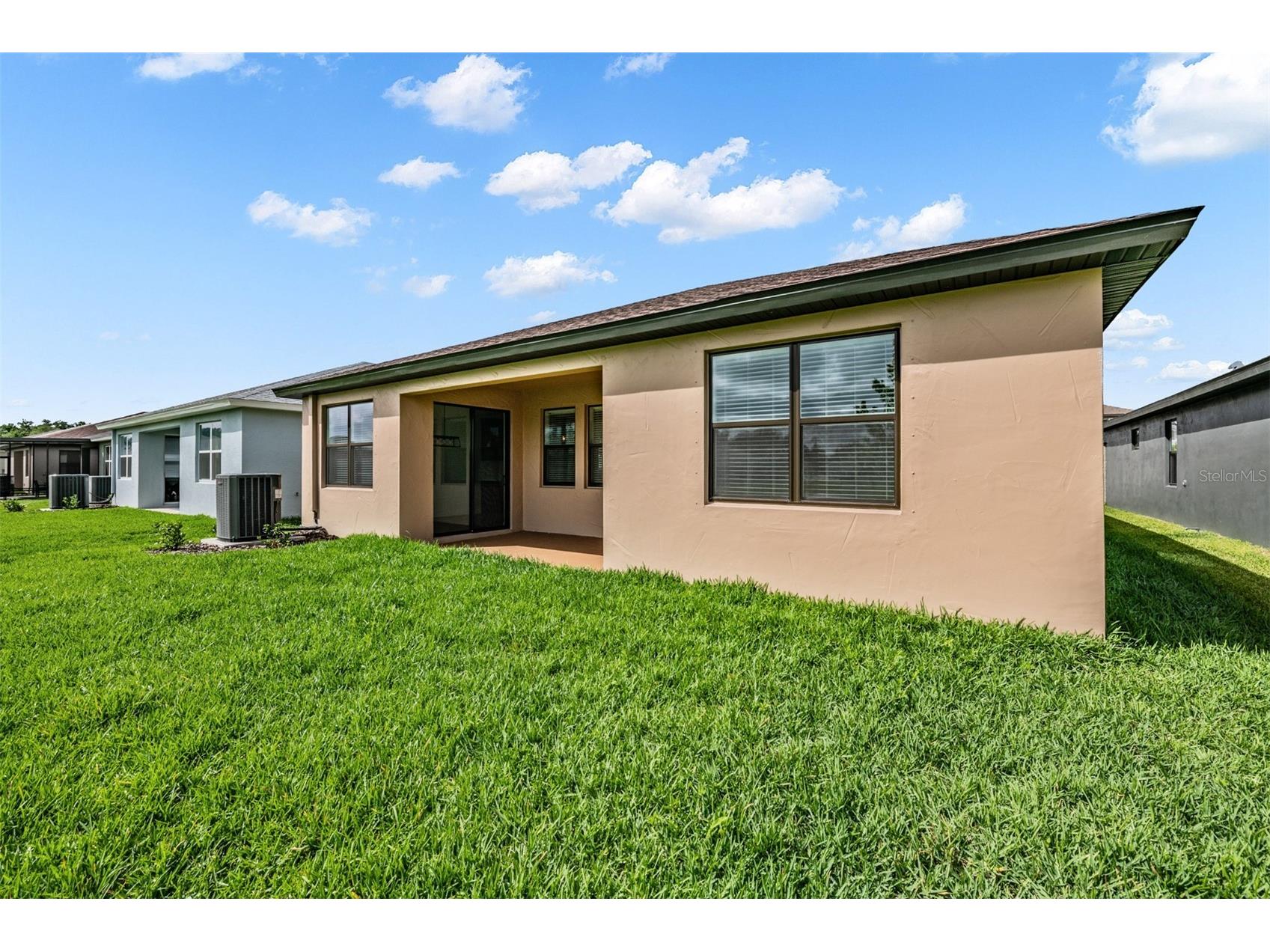 11817 Moonsail Drive Palmetto FL 34221 TB8497211 image40