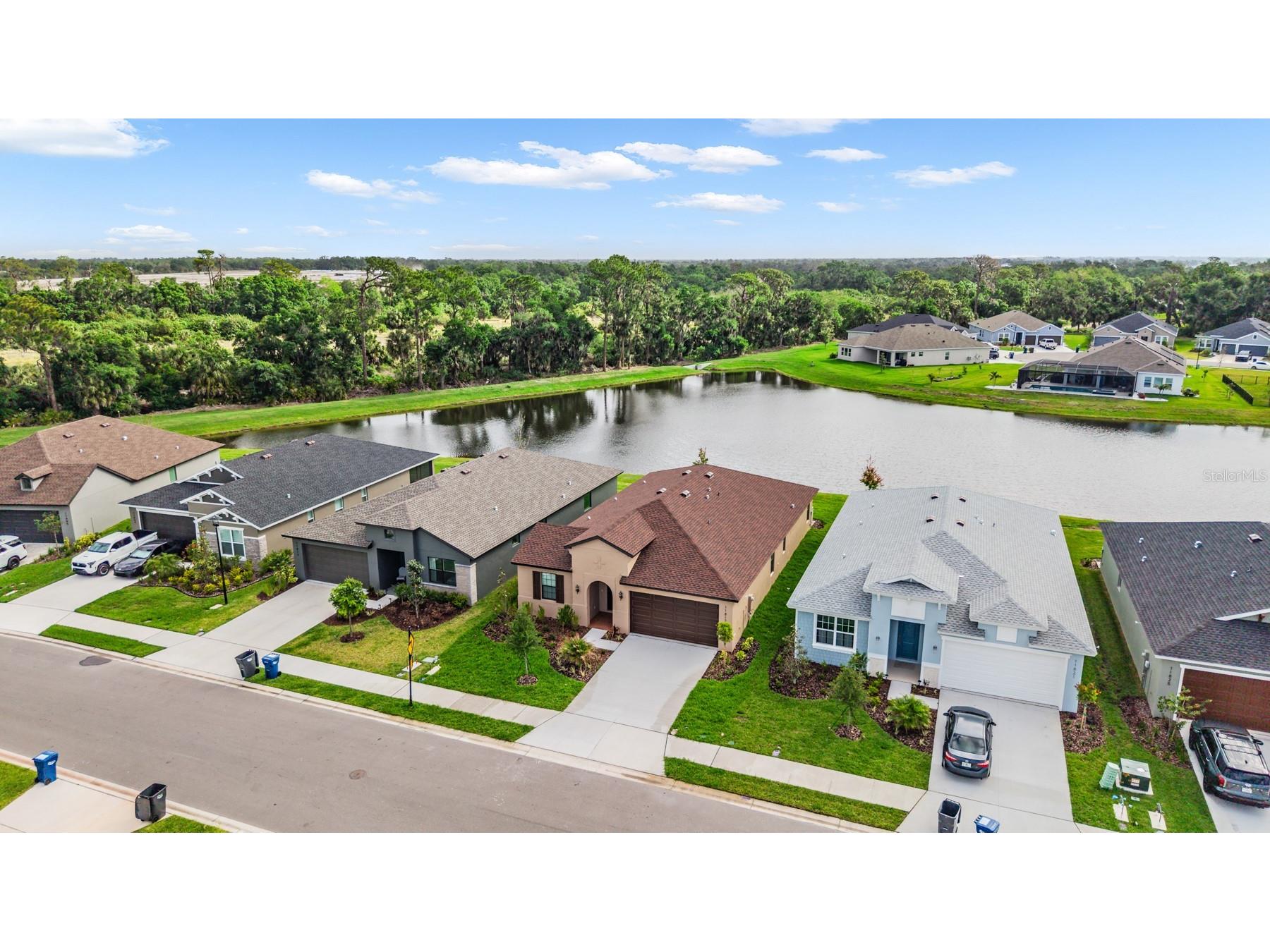 11817 Moonsail Drive Palmetto FL 34221 TB8497211 image41