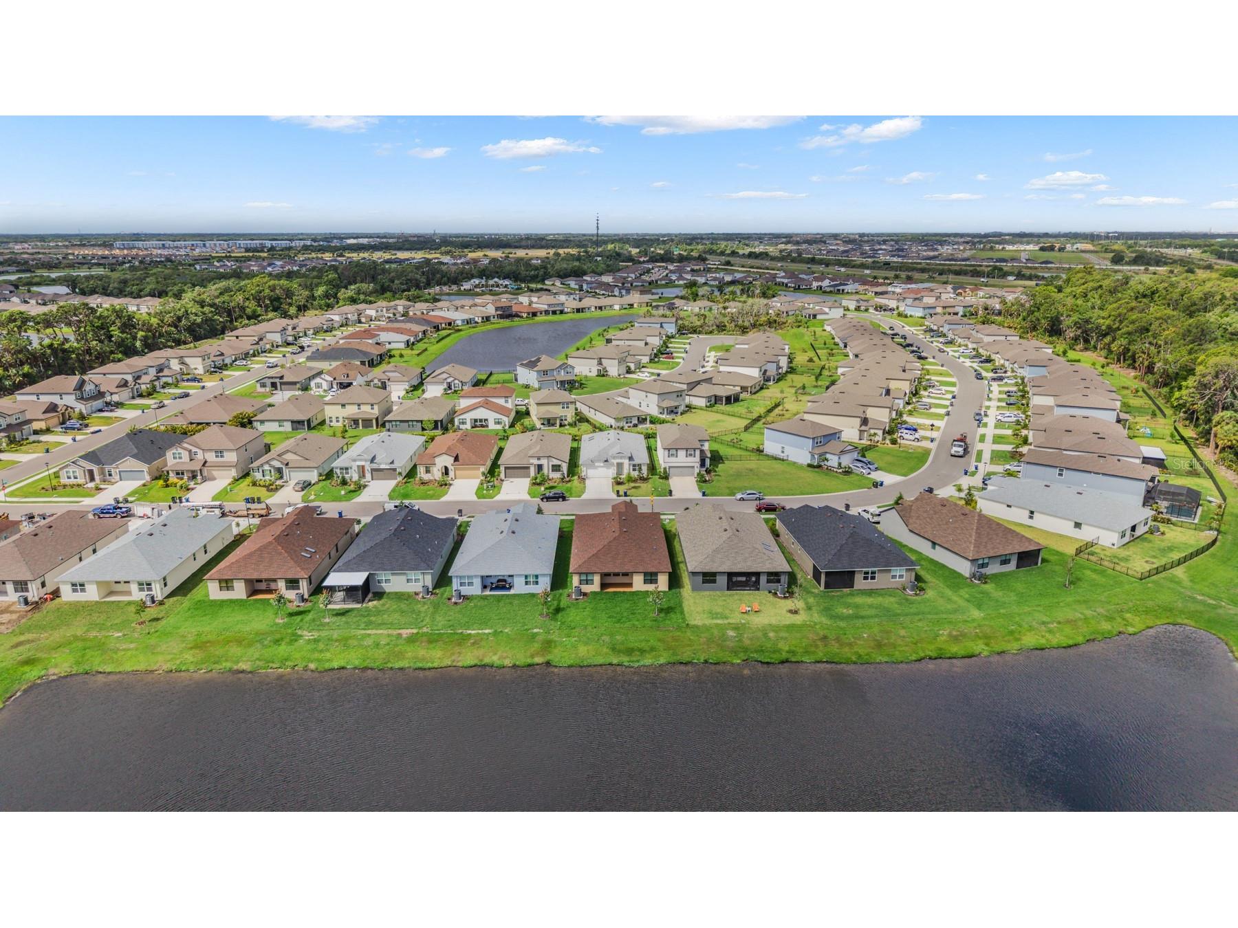 11817 Moonsail Drive Palmetto FL 34221 TB8497211 image42