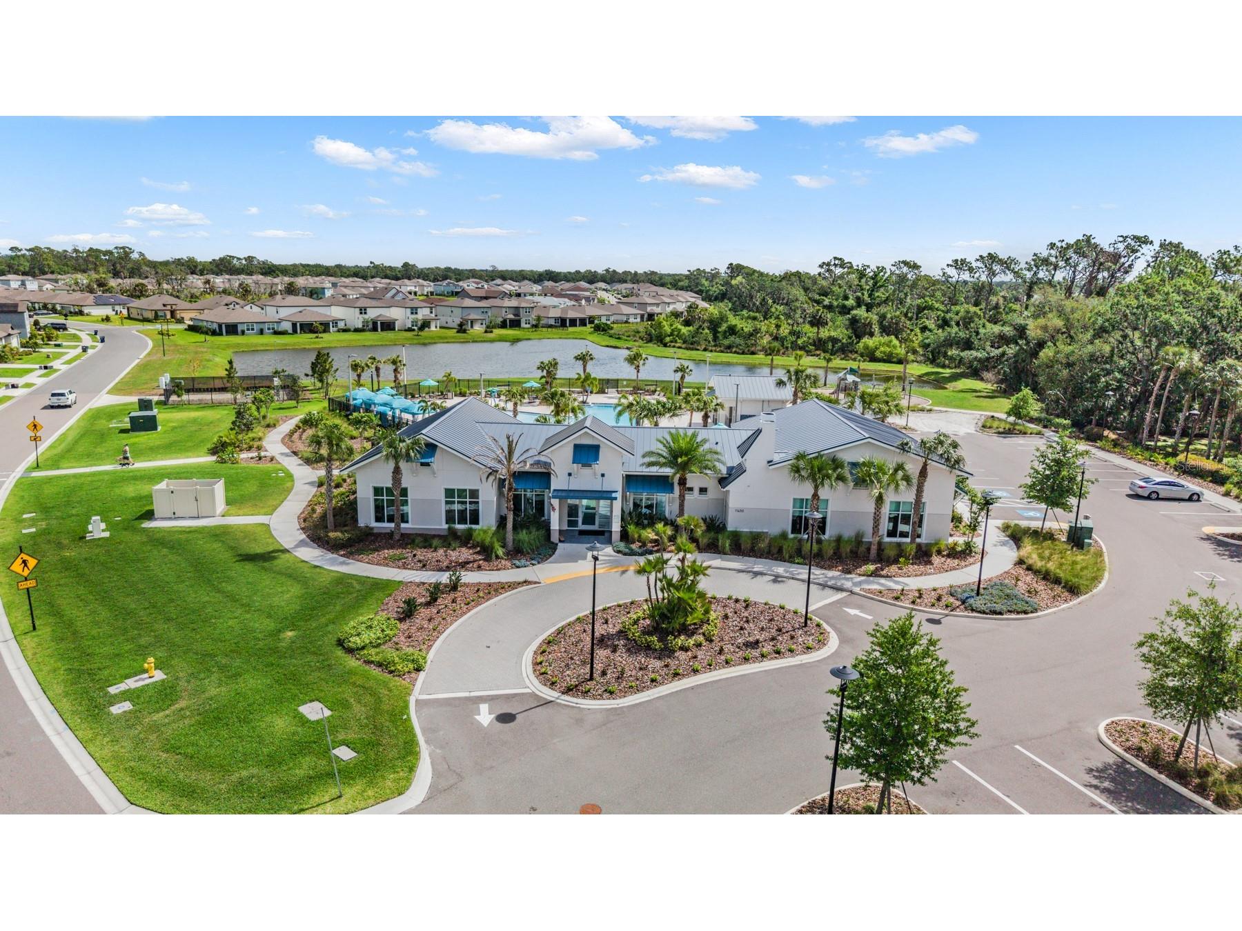 11817 Moonsail Drive Palmetto FL 34221 TB8497211 image43