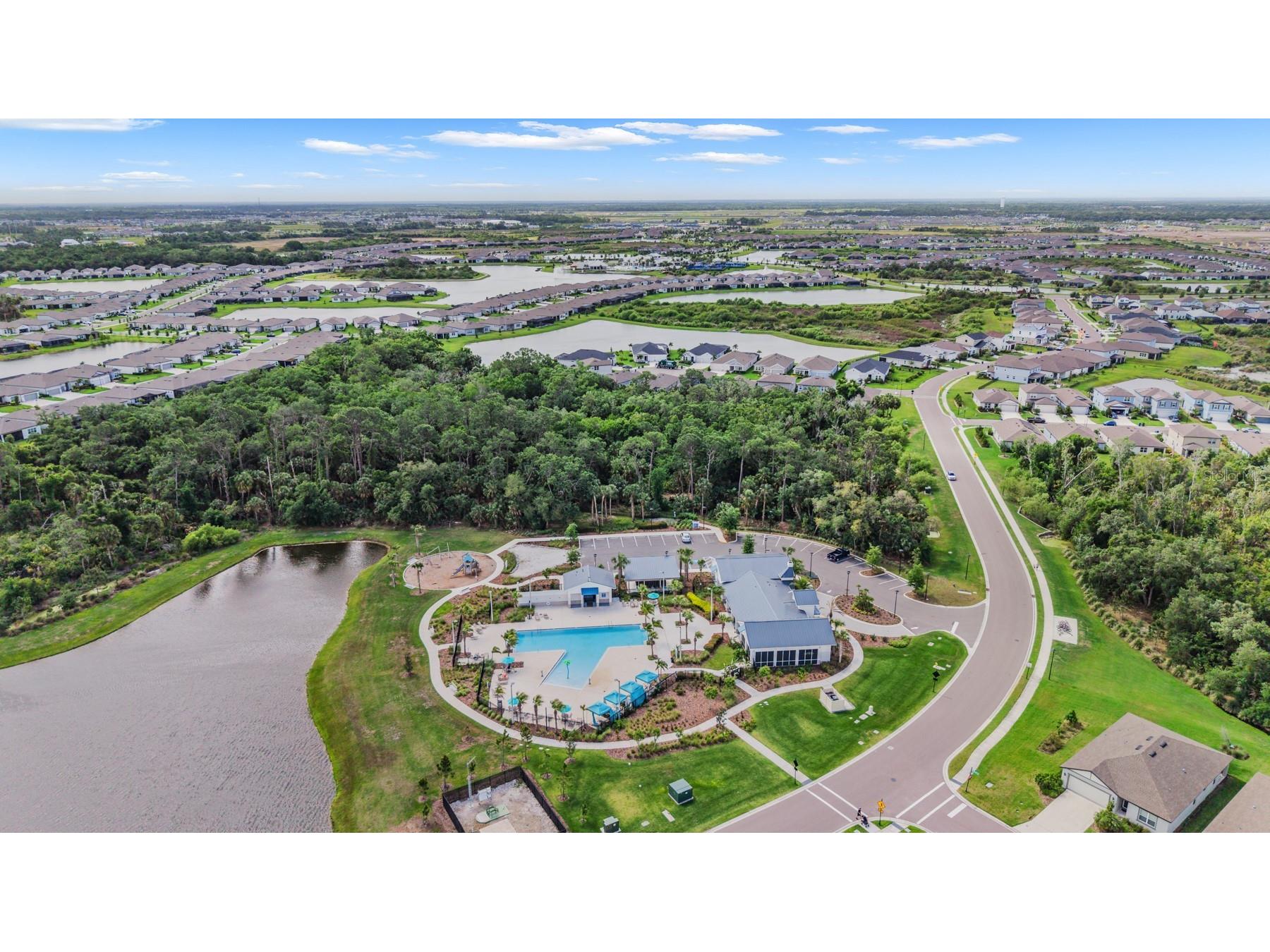 11817 Moonsail Drive Palmetto FL 34221 TB8497211 image44