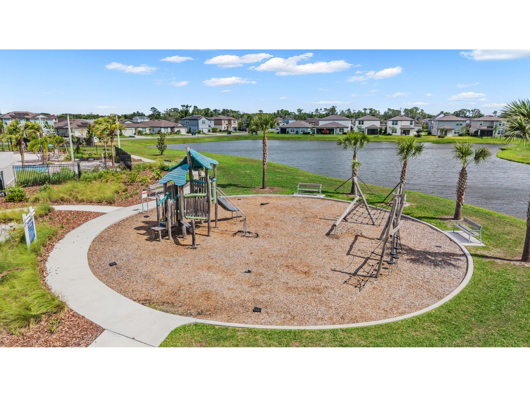 11817 Moonsail Drive Palmetto FL 34221 TB8497211 image45