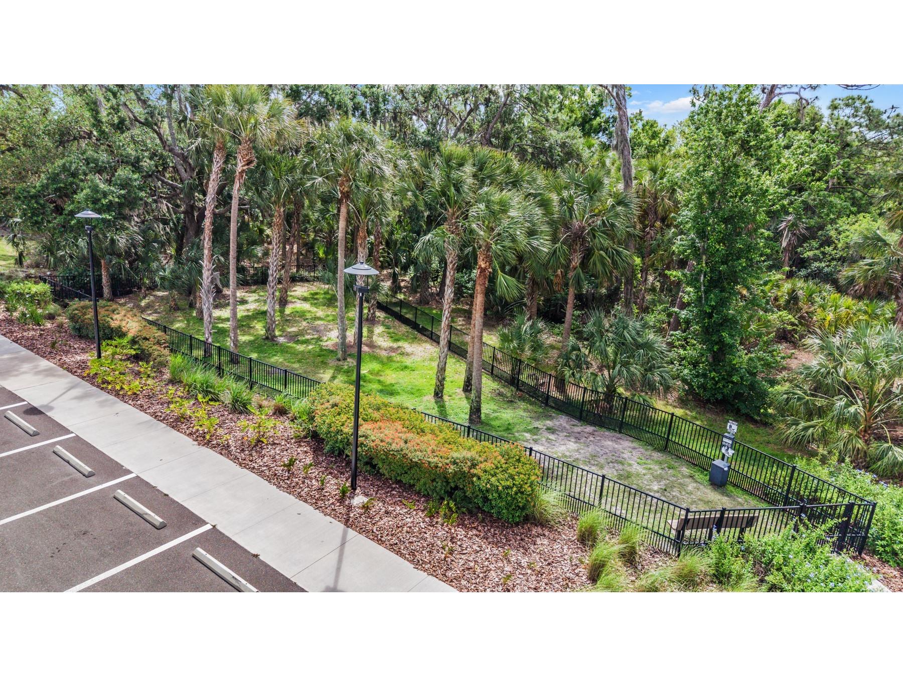 11817 Moonsail Drive Palmetto FL 34221 TB8497211 image46