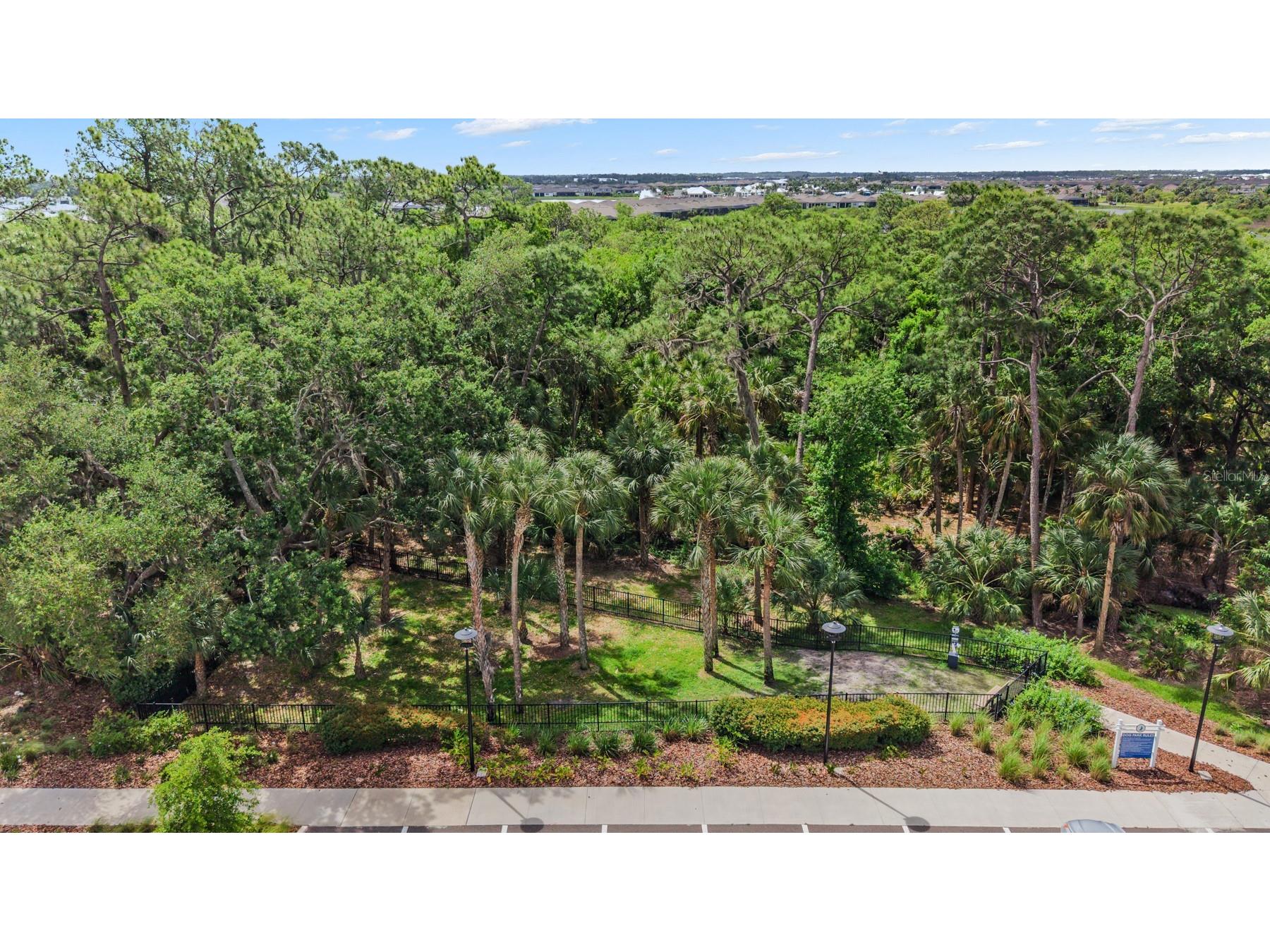 11817 Moonsail Drive Palmetto FL 34221 TB8497211 image47