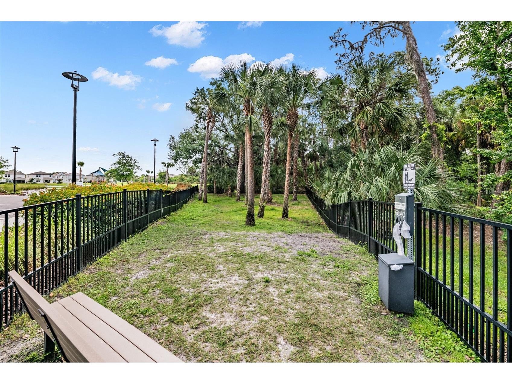 11817 Moonsail Drive Palmetto FL 34221 TB8497211 image48