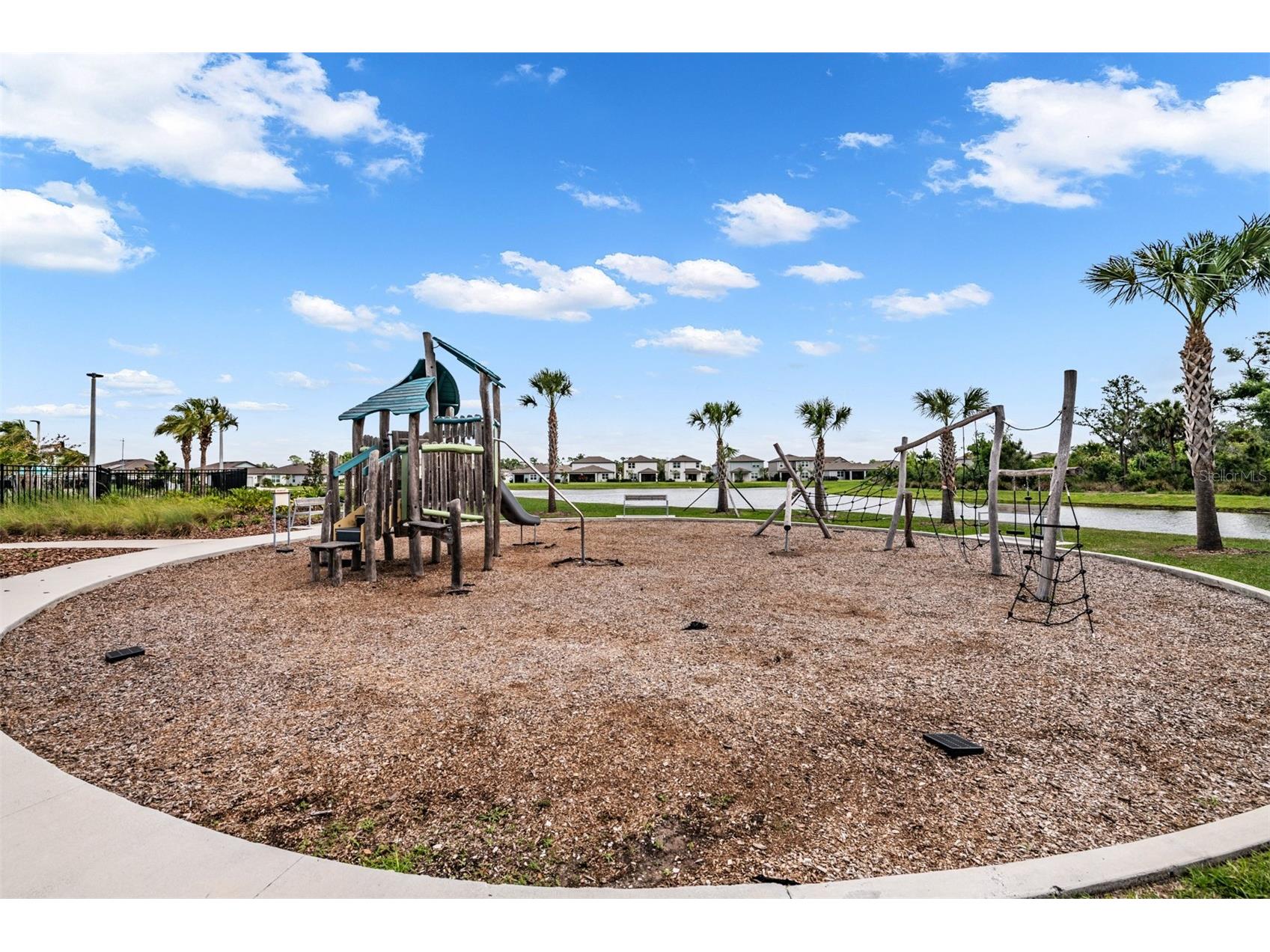 11817 Moonsail Drive Palmetto FL 34221 TB8497211 image49