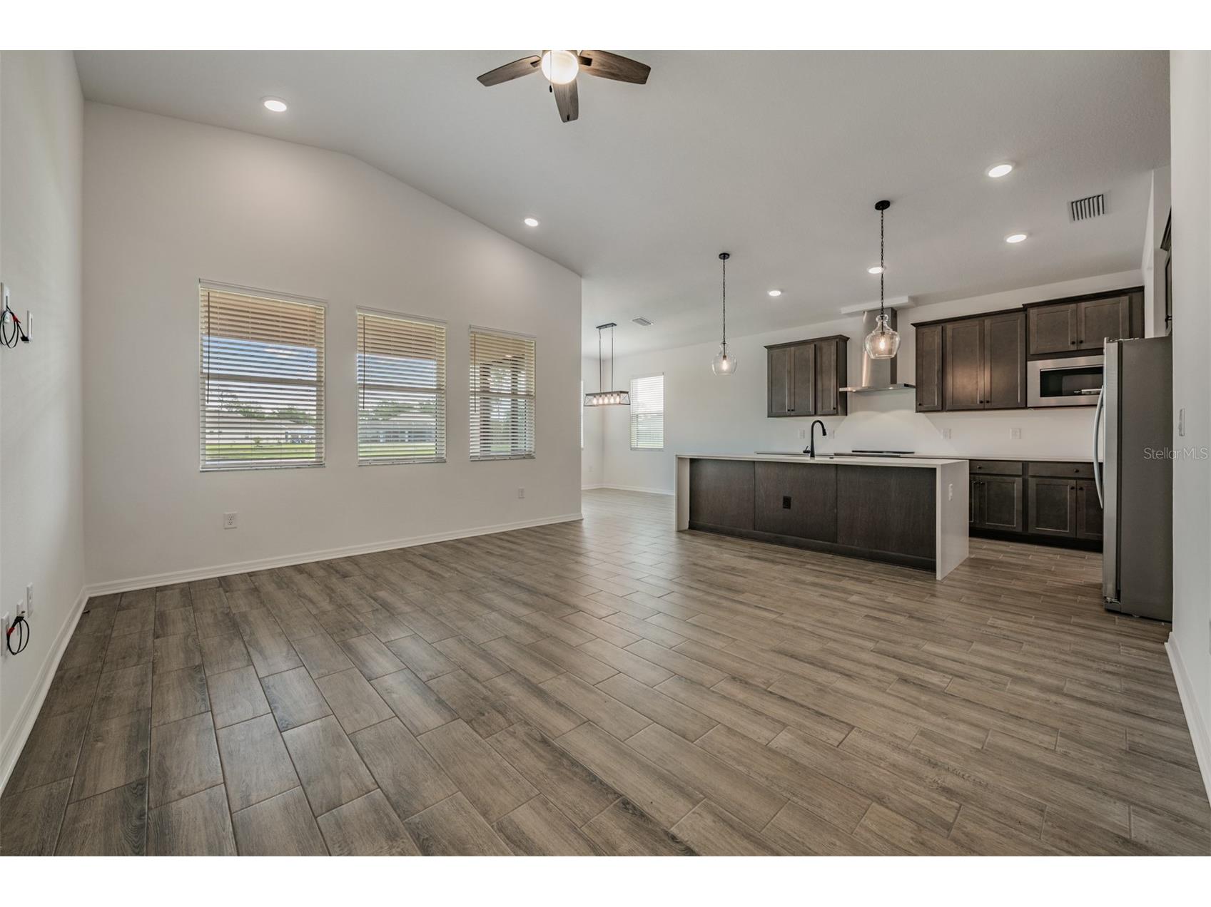 11817 Moonsail Drive Palmetto FL 34221 TB8497211 image5