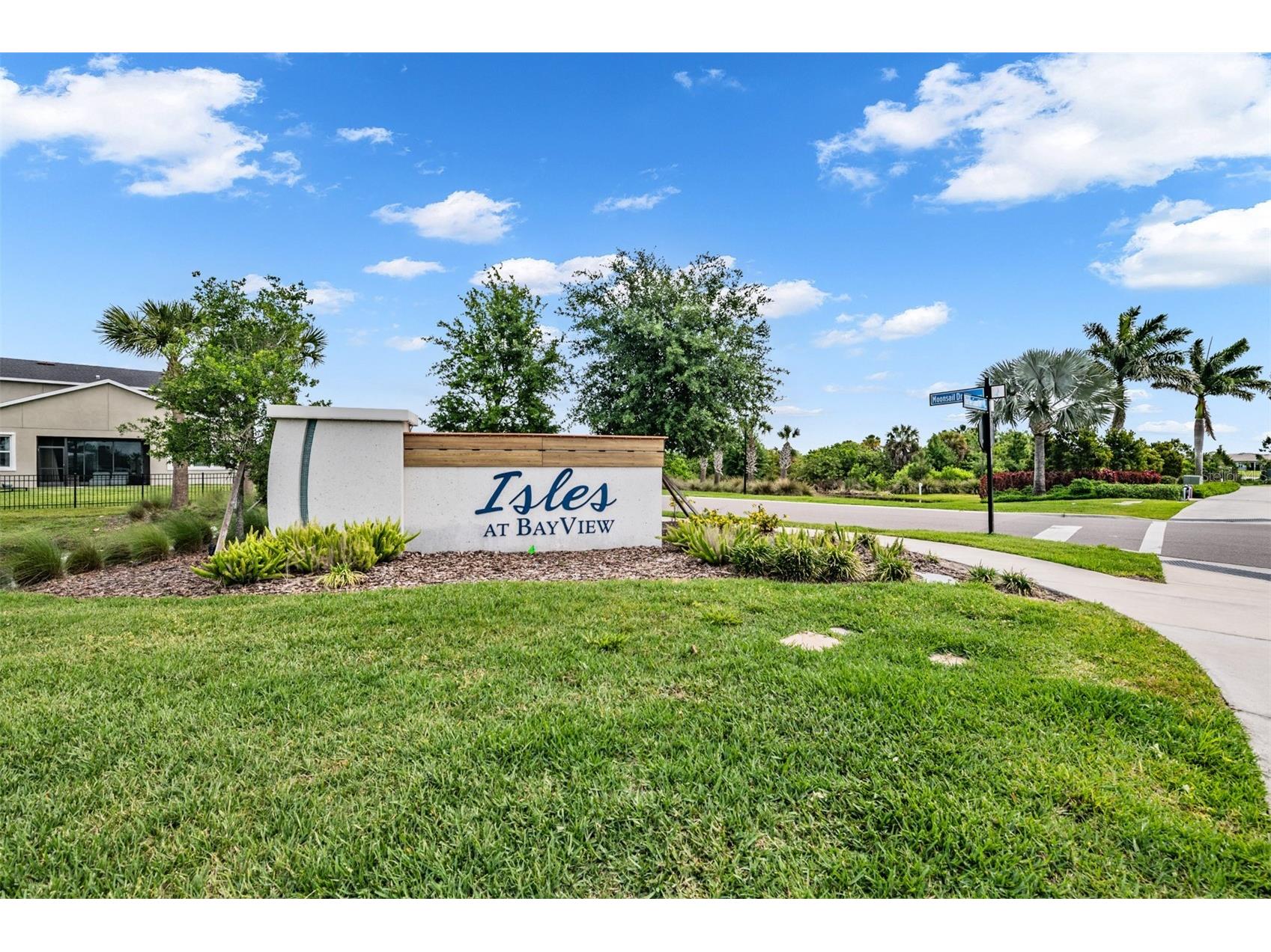 11817 Moonsail Drive Palmetto FL 34221 TB8497211 image50