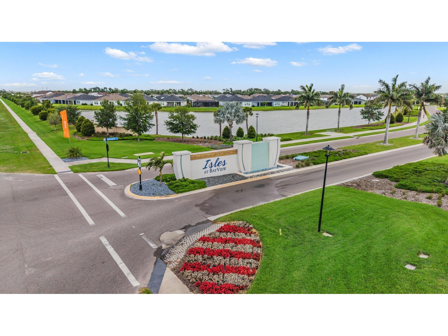 11817 Moonsail Drive Palmetto FL 34221 TB8497211 image51