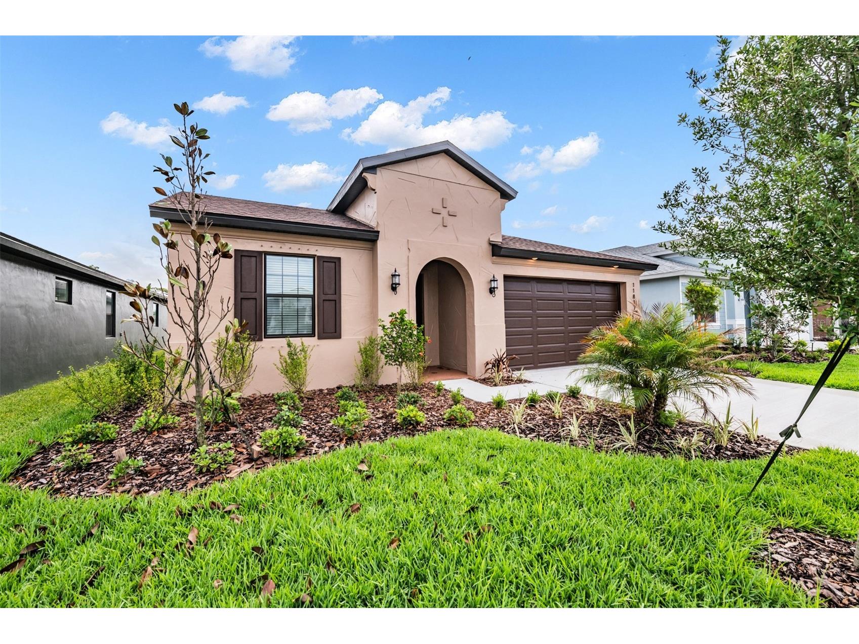 11817 Moonsail Drive Palmetto FL 34221 TB8497211 image52