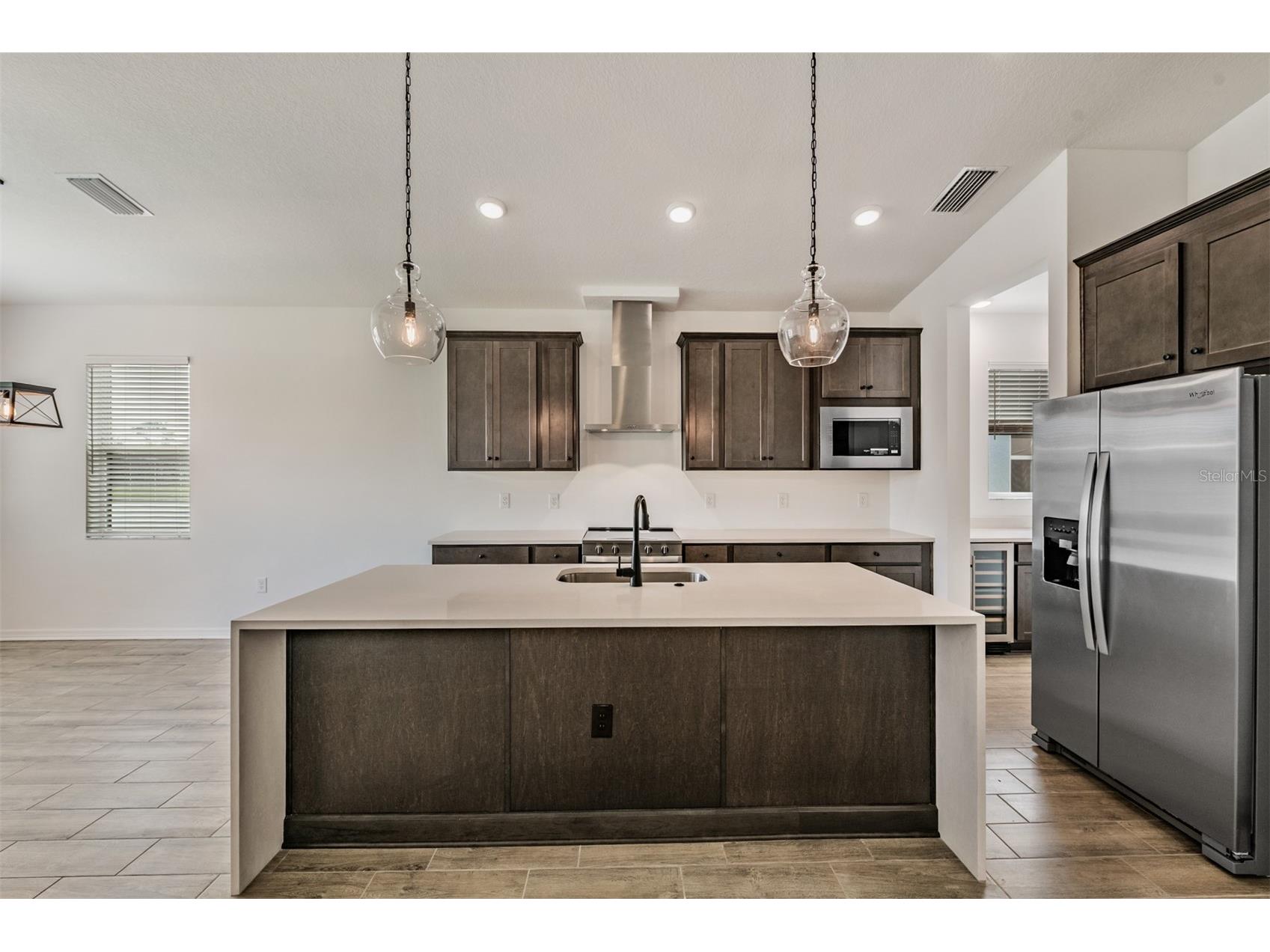 11817 Moonsail Drive Palmetto FL 34221 TB8497211 image6