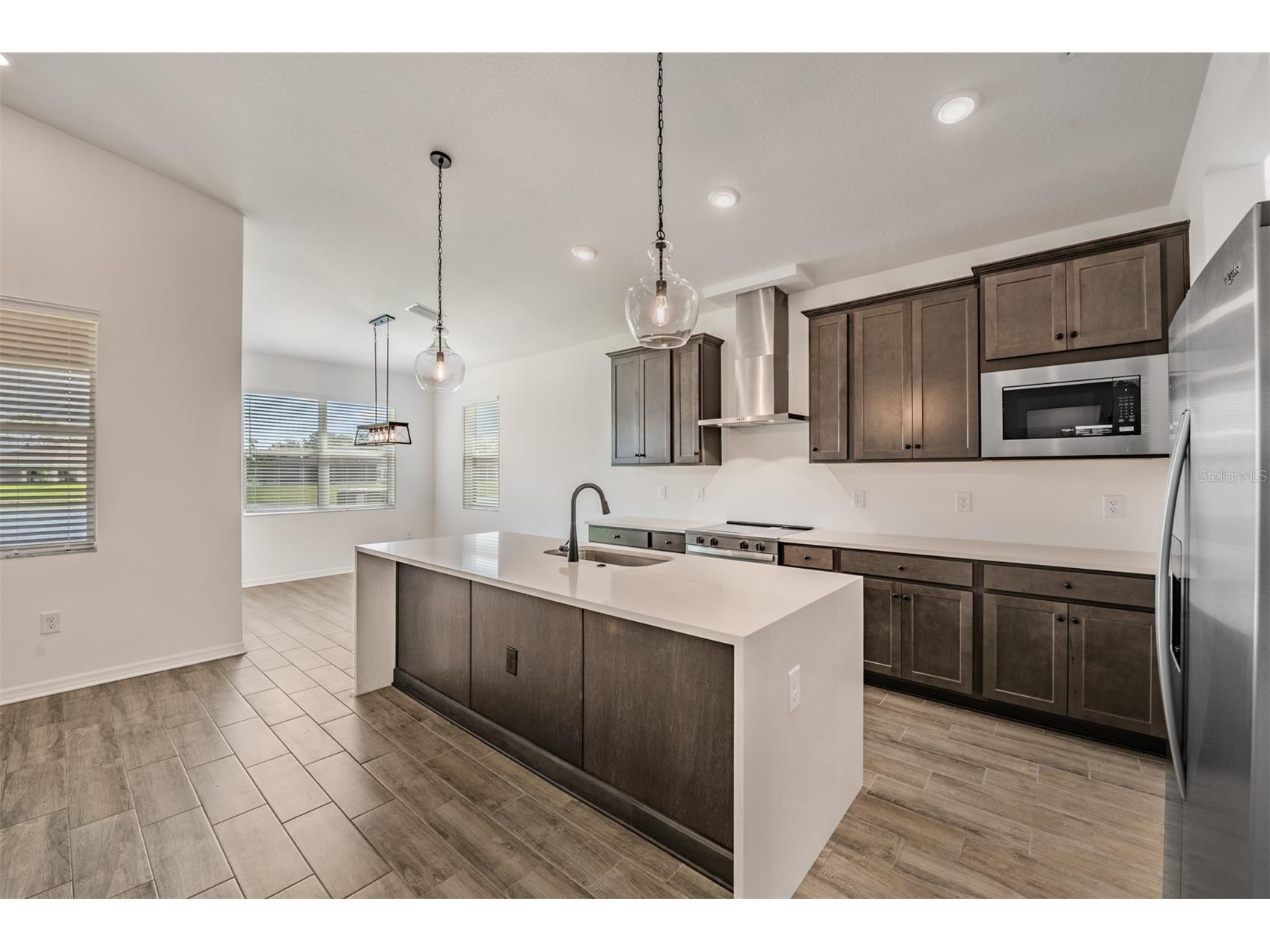 11817 Moonsail Drive Palmetto FL 34221 TB8497211 image7