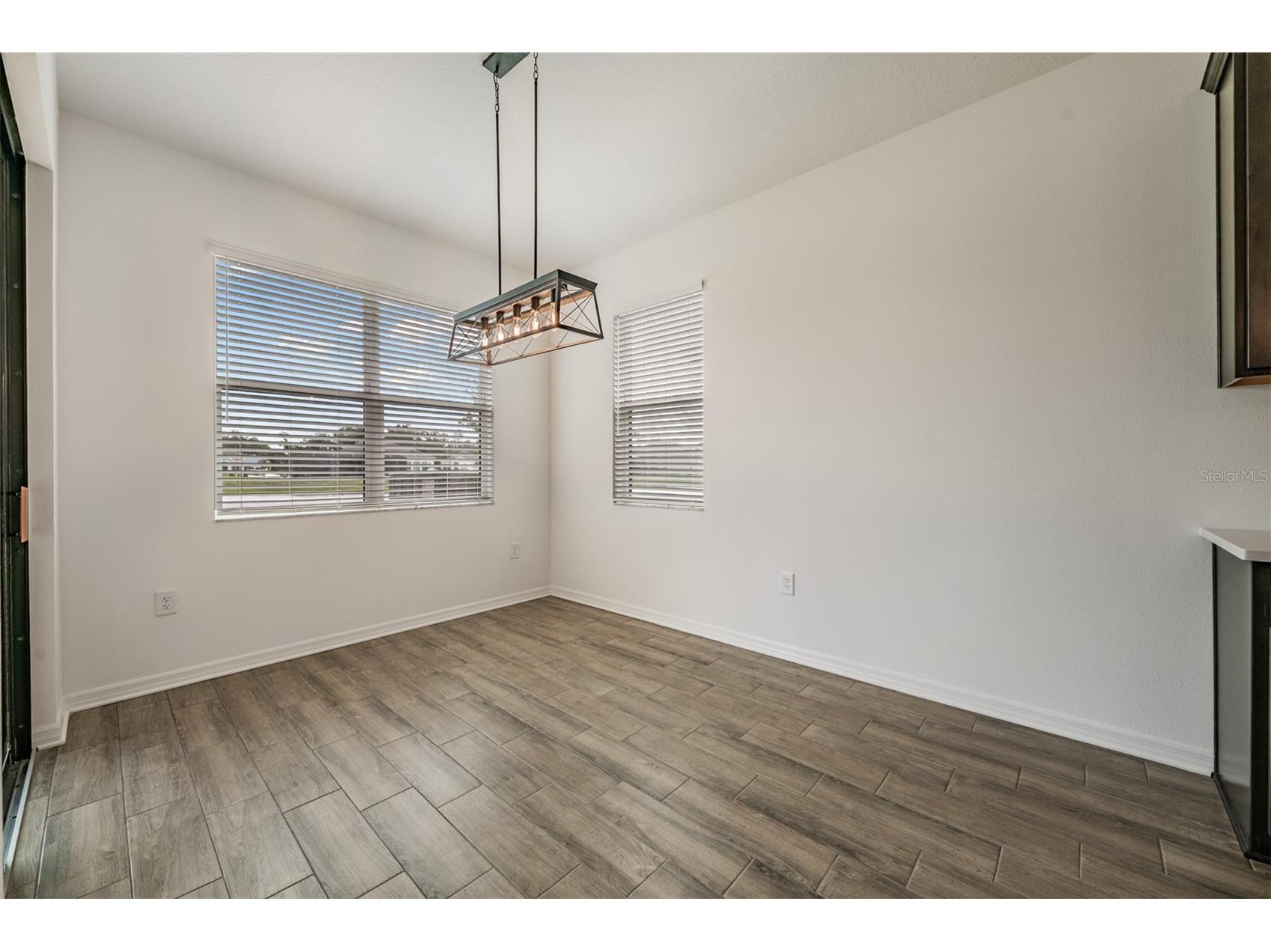 11817 Moonsail Drive Palmetto FL 34221 TB8497211 image8