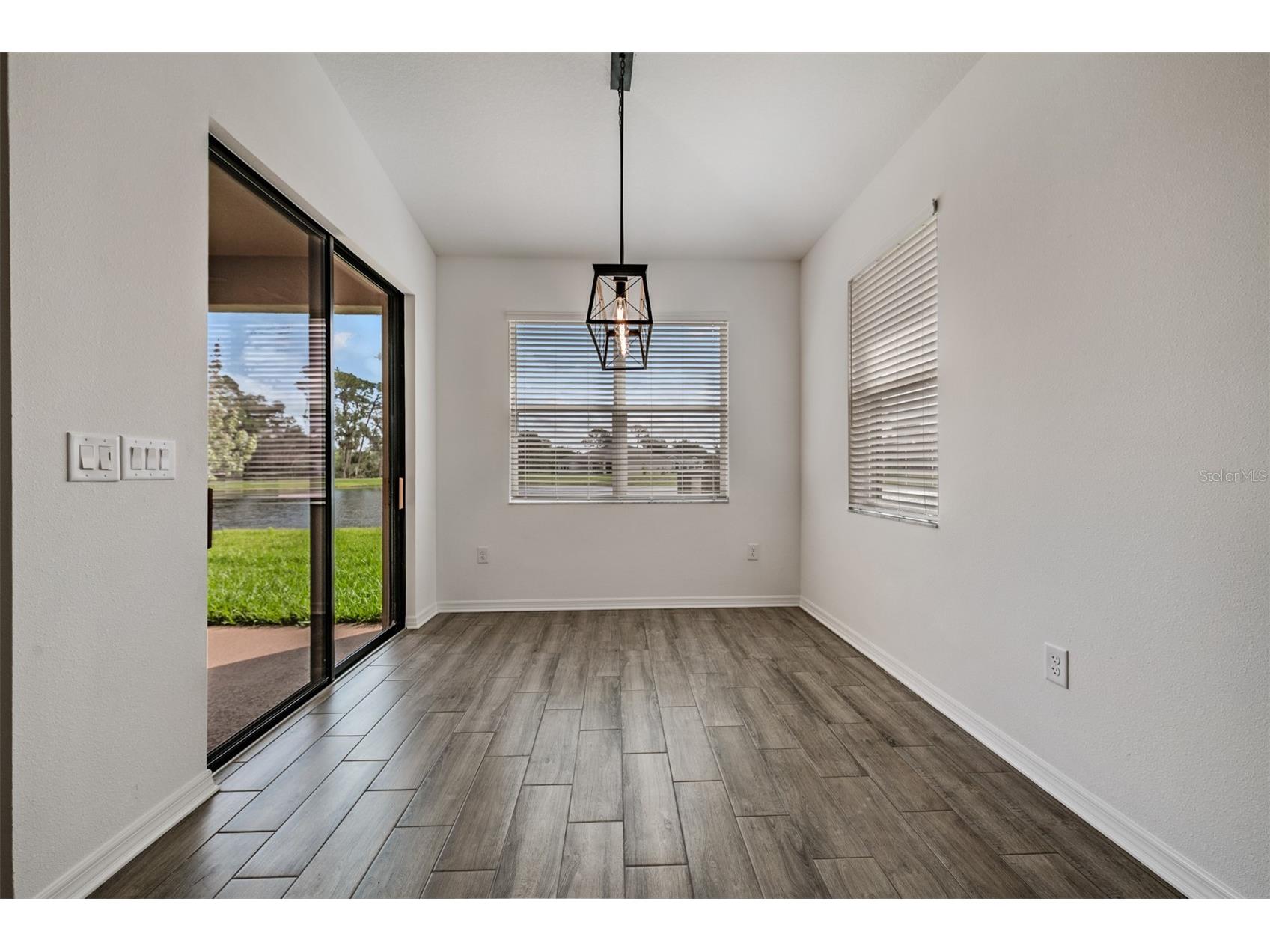 11817 Moonsail Drive Palmetto FL 34221 TB8497211 image9