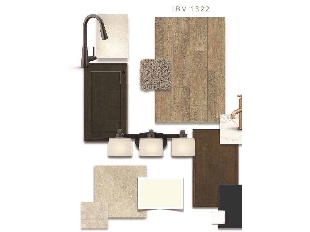 11817 Moonsail Drive Parrish FL 34219 A4662000 image2