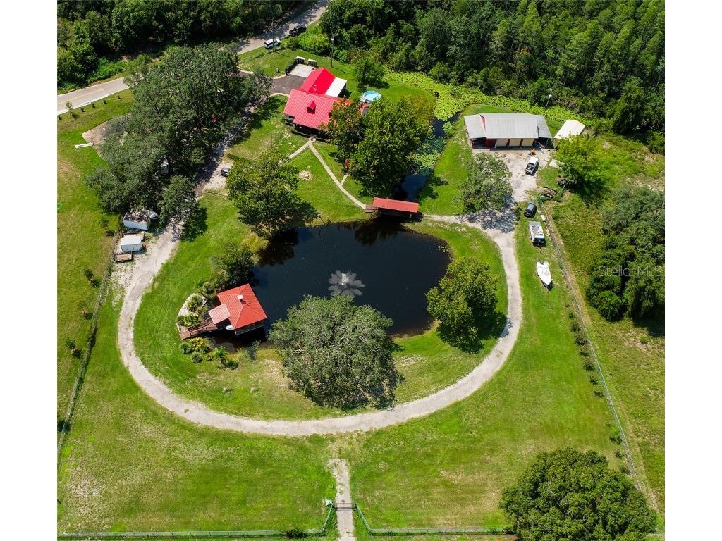 11817 Murcott Way Land O Lakes FL 34638 U8212656 image1