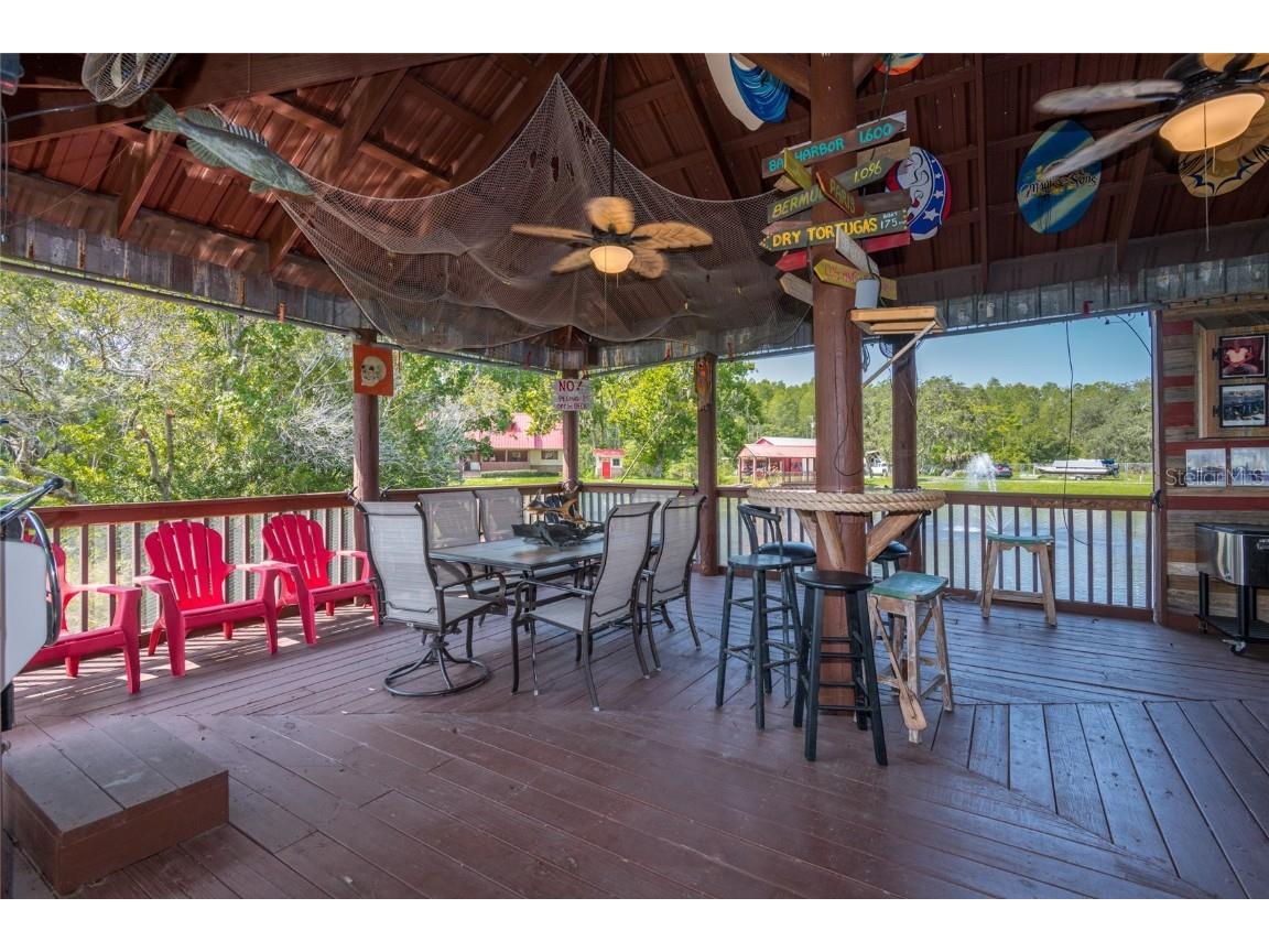 11817 Murcott Way Land O Lakes FL 34638 U8212656 image10