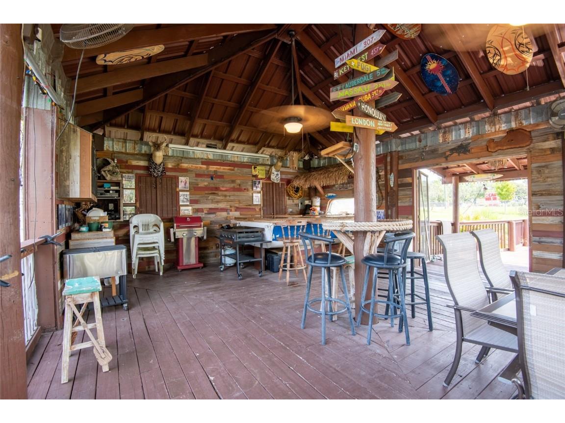 11817 Murcott Way Land O Lakes FL 34638 U8212656 image12