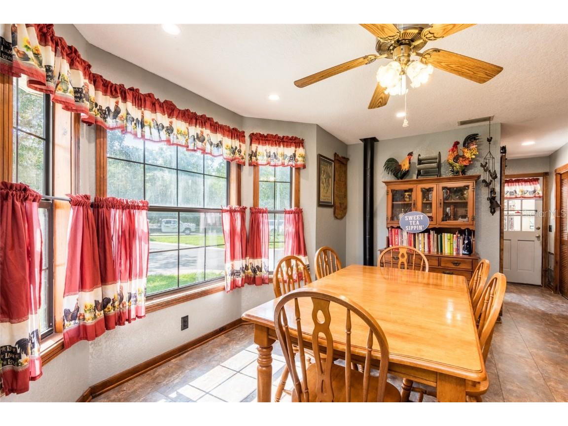 11817 Murcott Way Land O Lakes FL 34638 U8212656 image13
