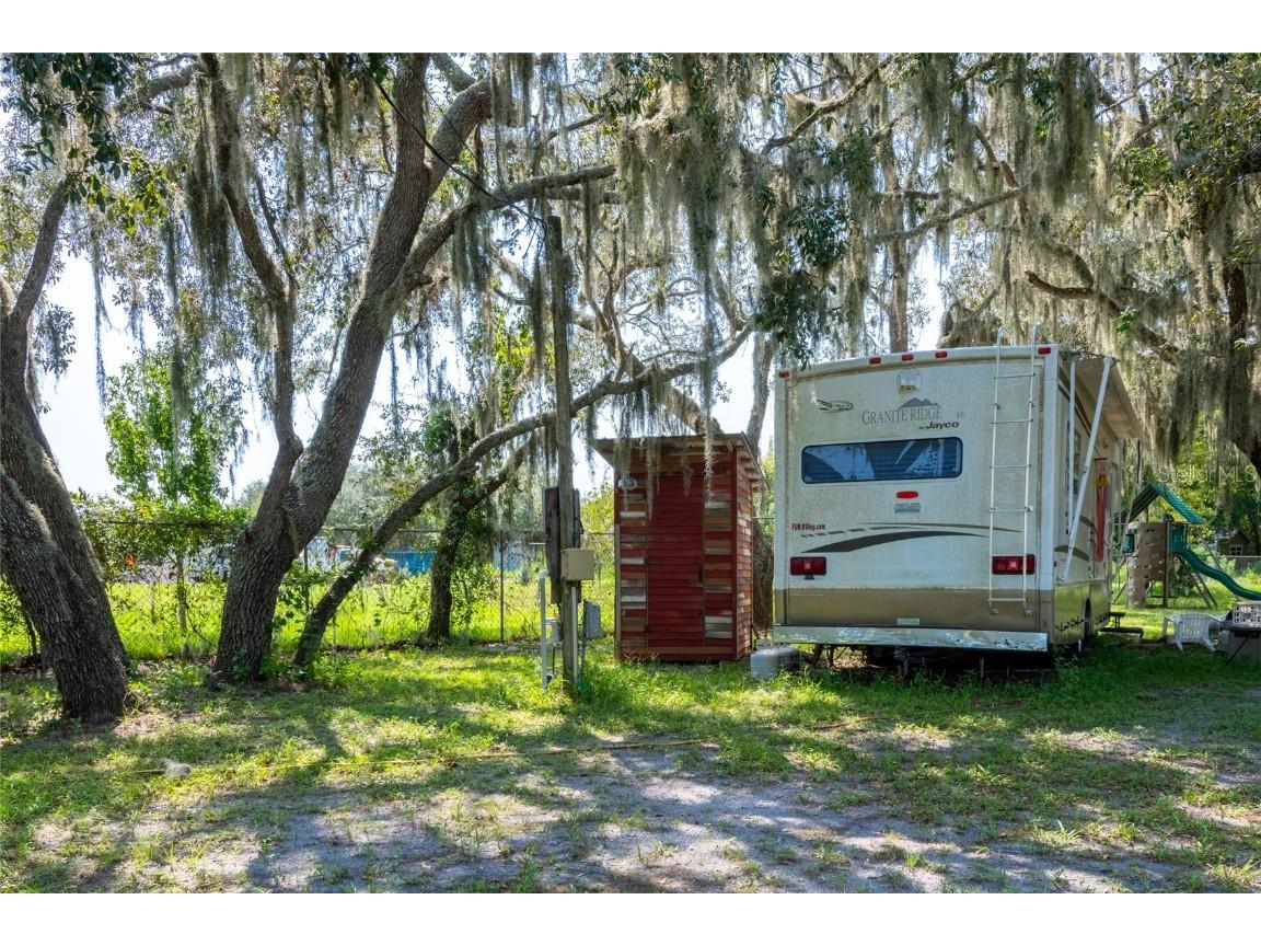 11817 Murcott Way Land O Lakes FL 34638 U8212656 image16