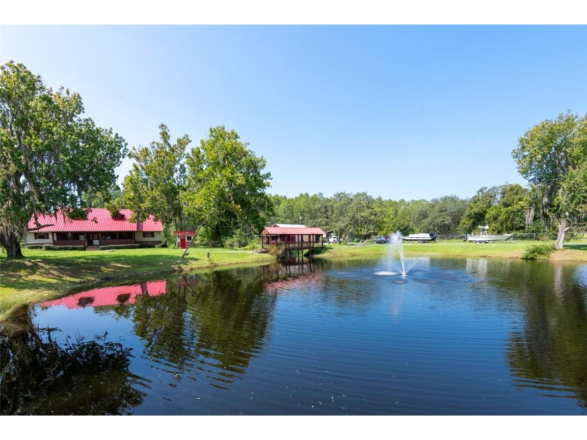 11817 Murcott Way Land O Lakes FL 34638 U8212656 image17
