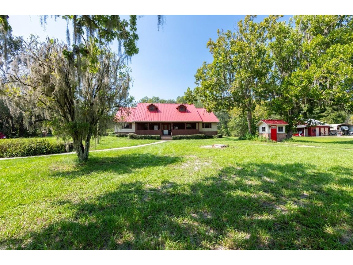 11817 Murcott Way Land O Lakes FL 34638 U8212656 image18
