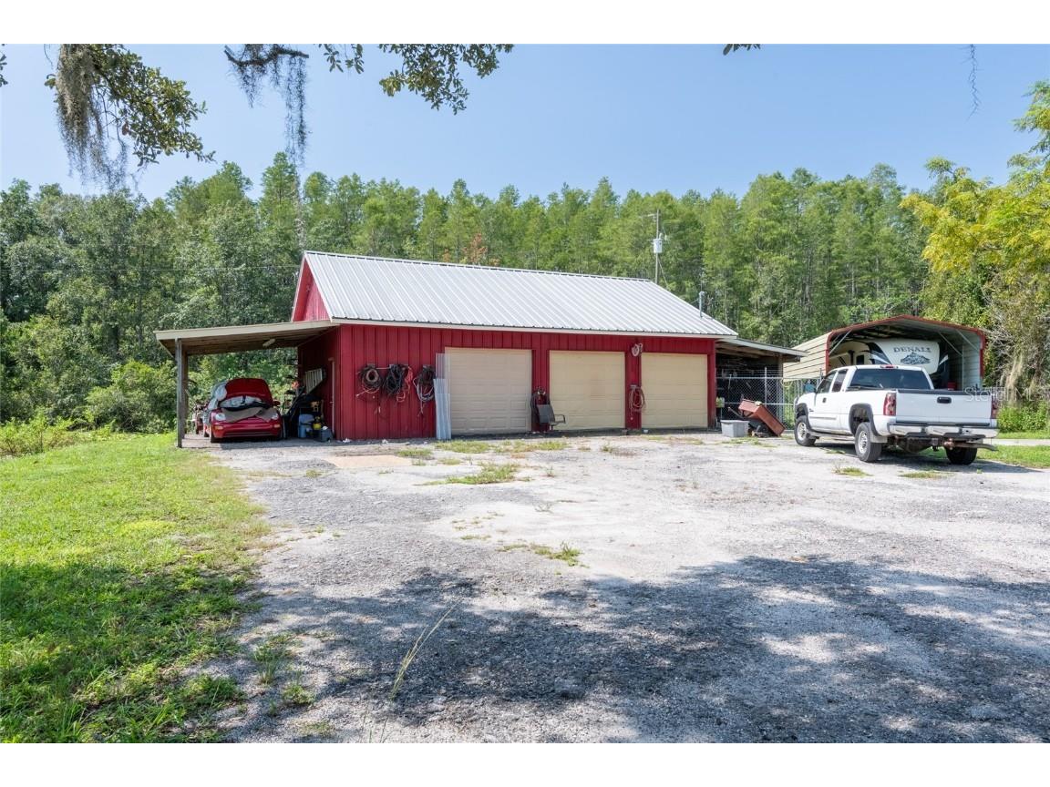 11817 Murcott Way Land O Lakes FL 34638 U8212656 image19