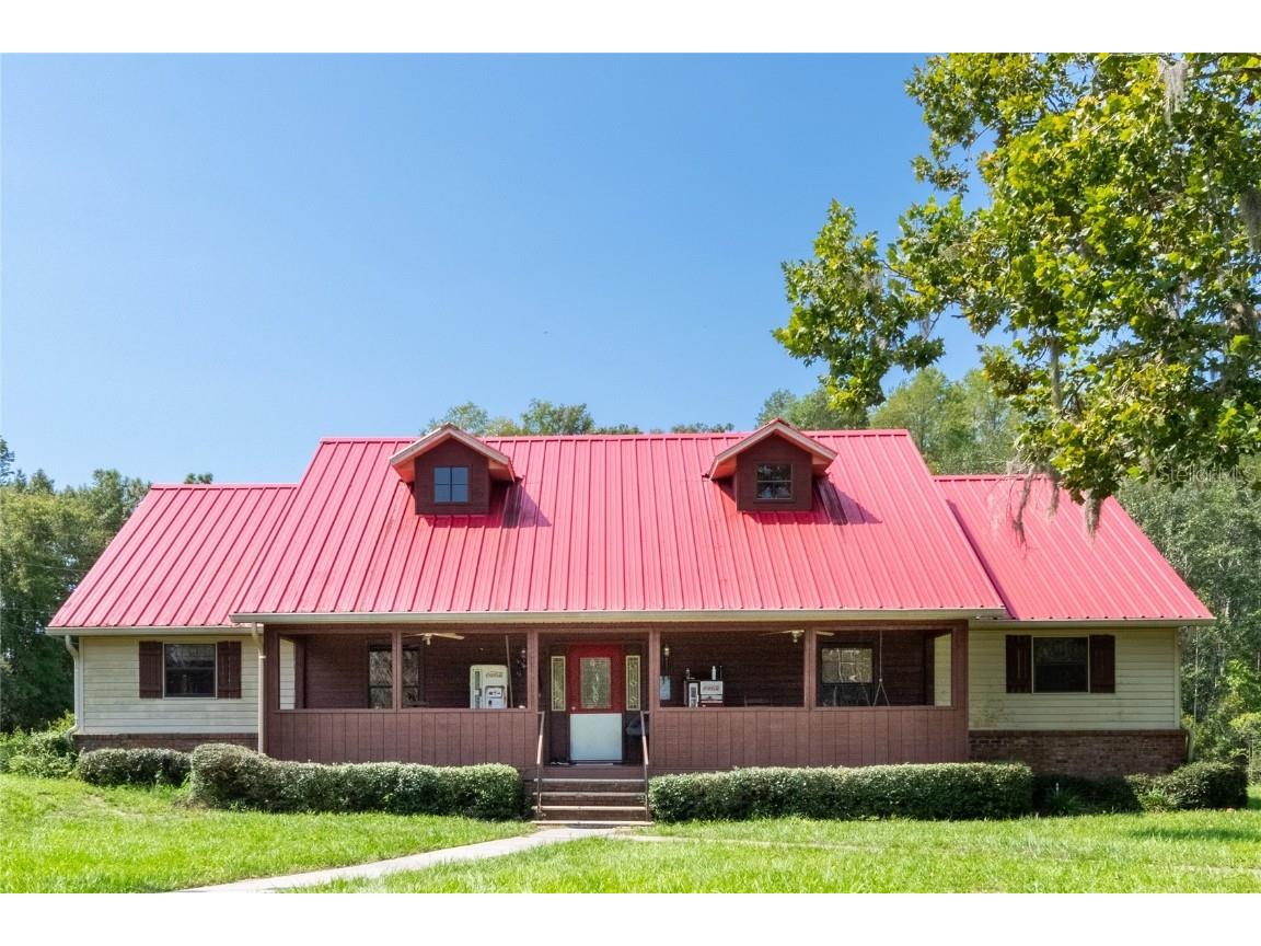 11817 Murcott Way Land O Lakes FL 34638 U8212656 image2