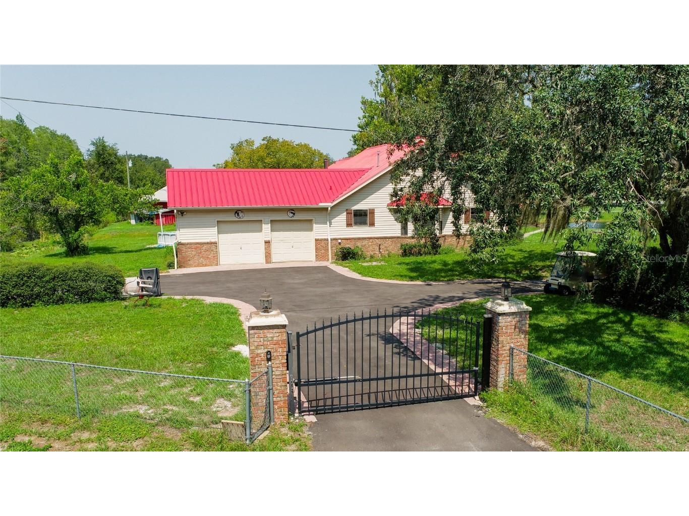 11817 Murcott Way Land O Lakes FL 34638 U8212656 image20