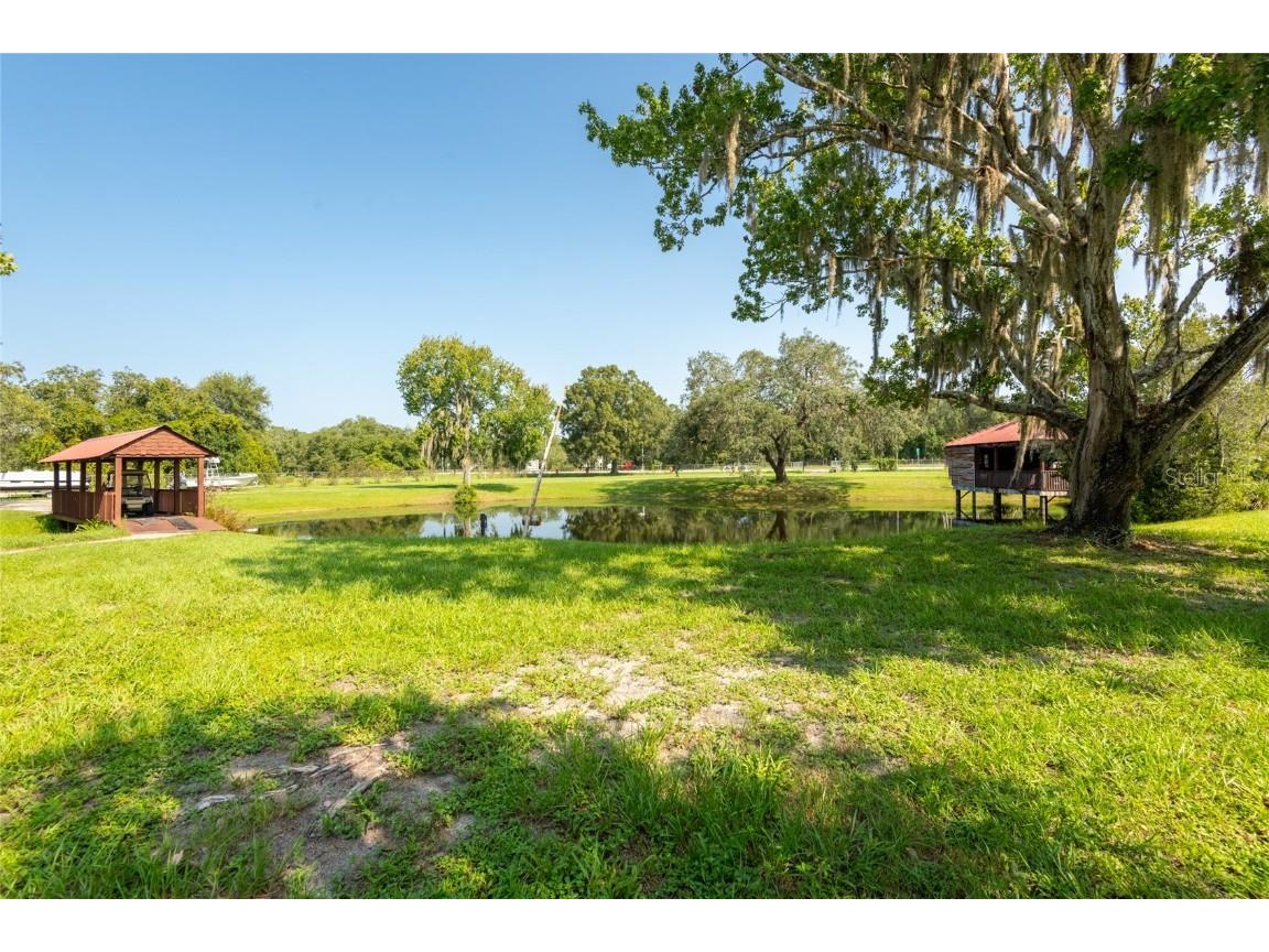 11817 Murcott Way Land O Lakes FL 34638 U8212656 image21