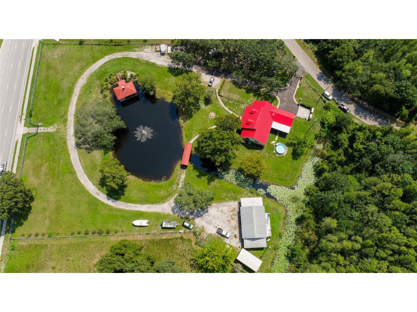 11817 Murcott Way Land O Lakes FL 34638 U8212656 image22