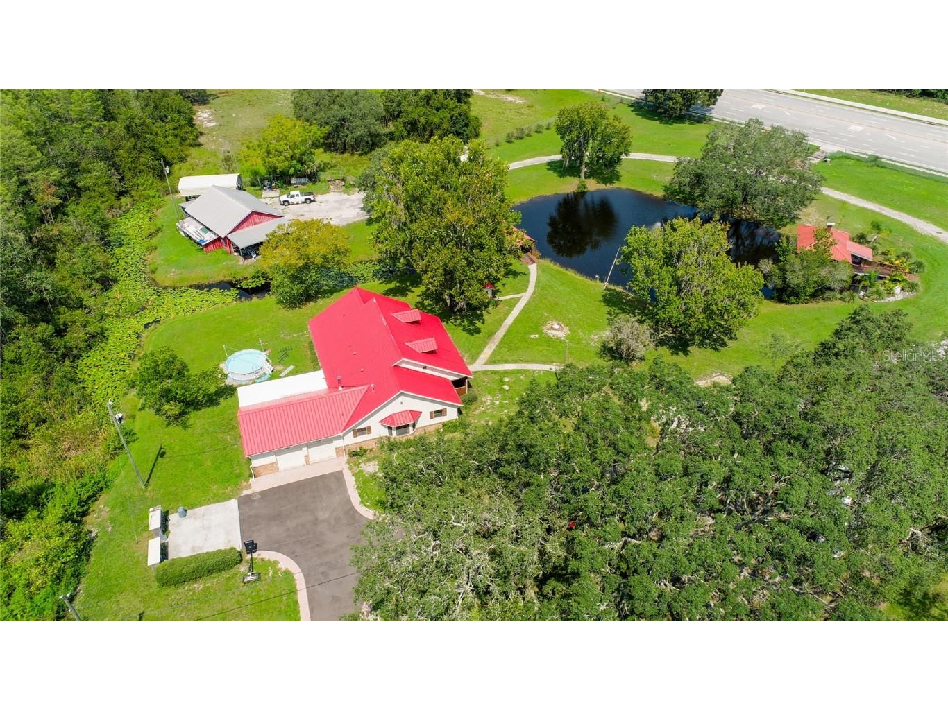 11817 Murcott Way Land O Lakes FL 34638 U8212656 image23