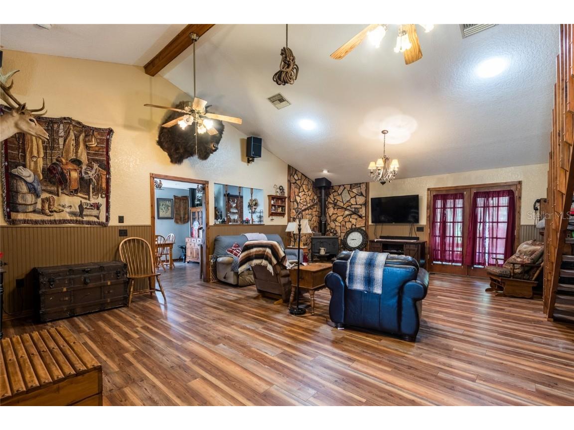 11817 Murcott Way Land O Lakes FL 34638 U8212656 image4