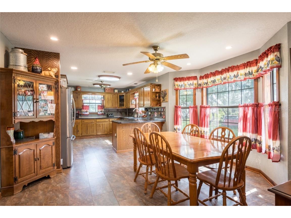 11817 Murcott Way Land O Lakes FL 34638 U8212656 image5
