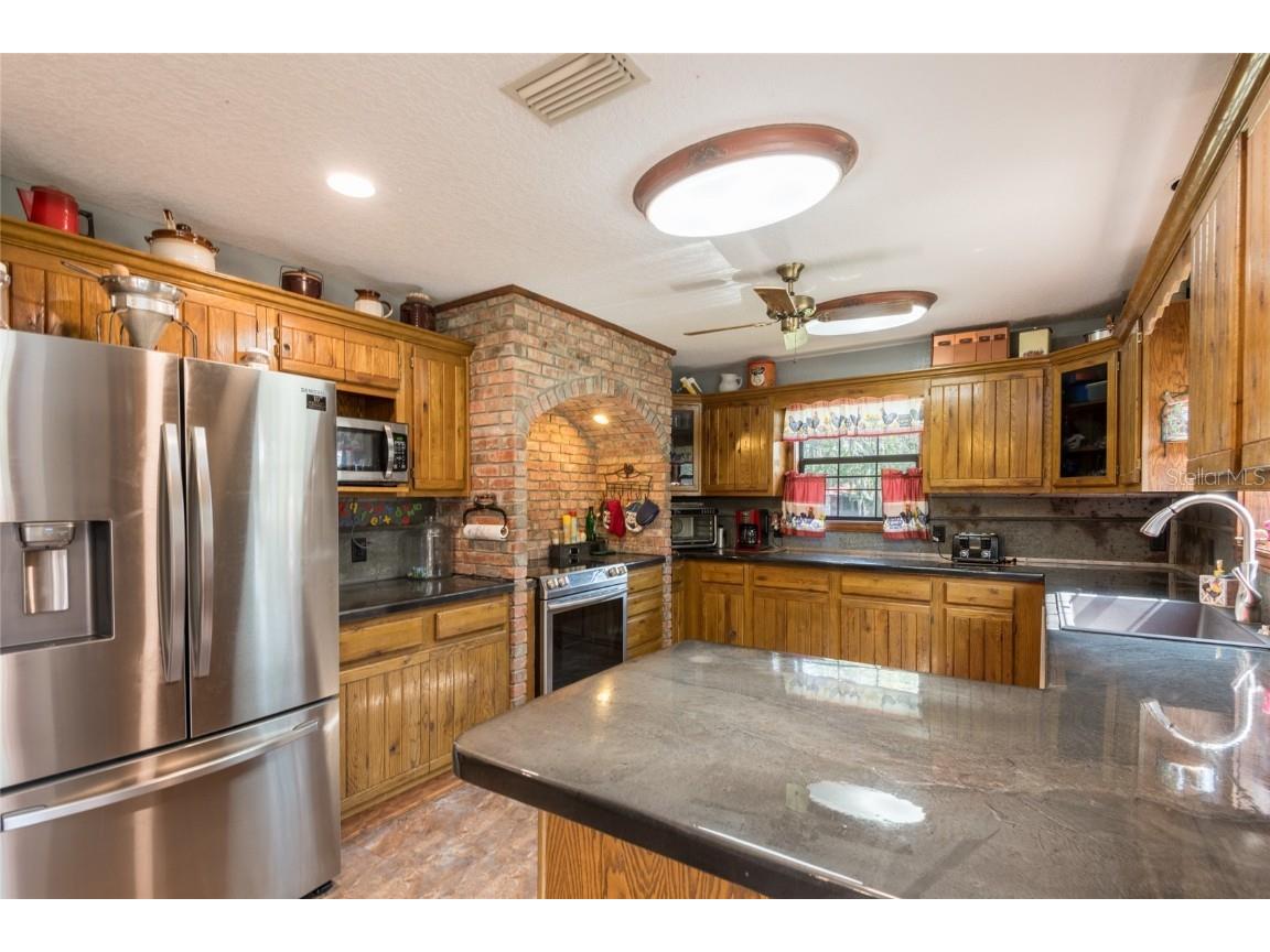11817 Murcott Way Land O Lakes FL 34638 U8212656 image6