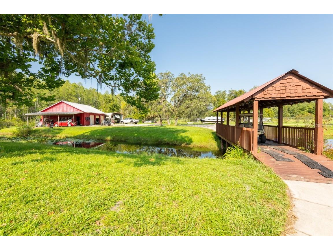 11817 Murcott Way Land O Lakes FL 34638 U8212656 image7