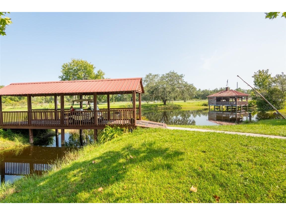 11817 Murcott Way Land O Lakes FL 34638 U8212656 image8