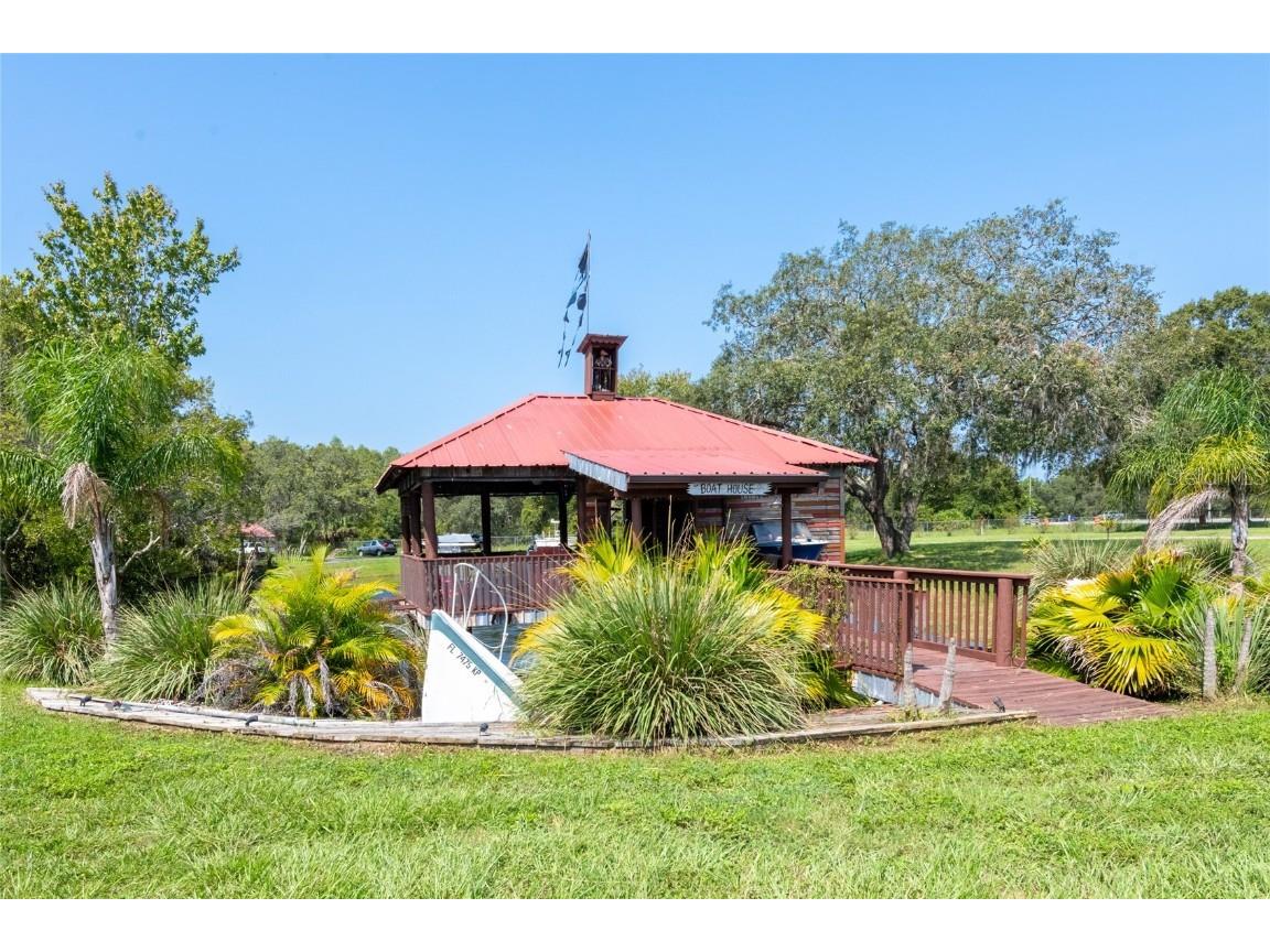 11817 Murcott Way Land O Lakes FL 34638 U8212656 image9